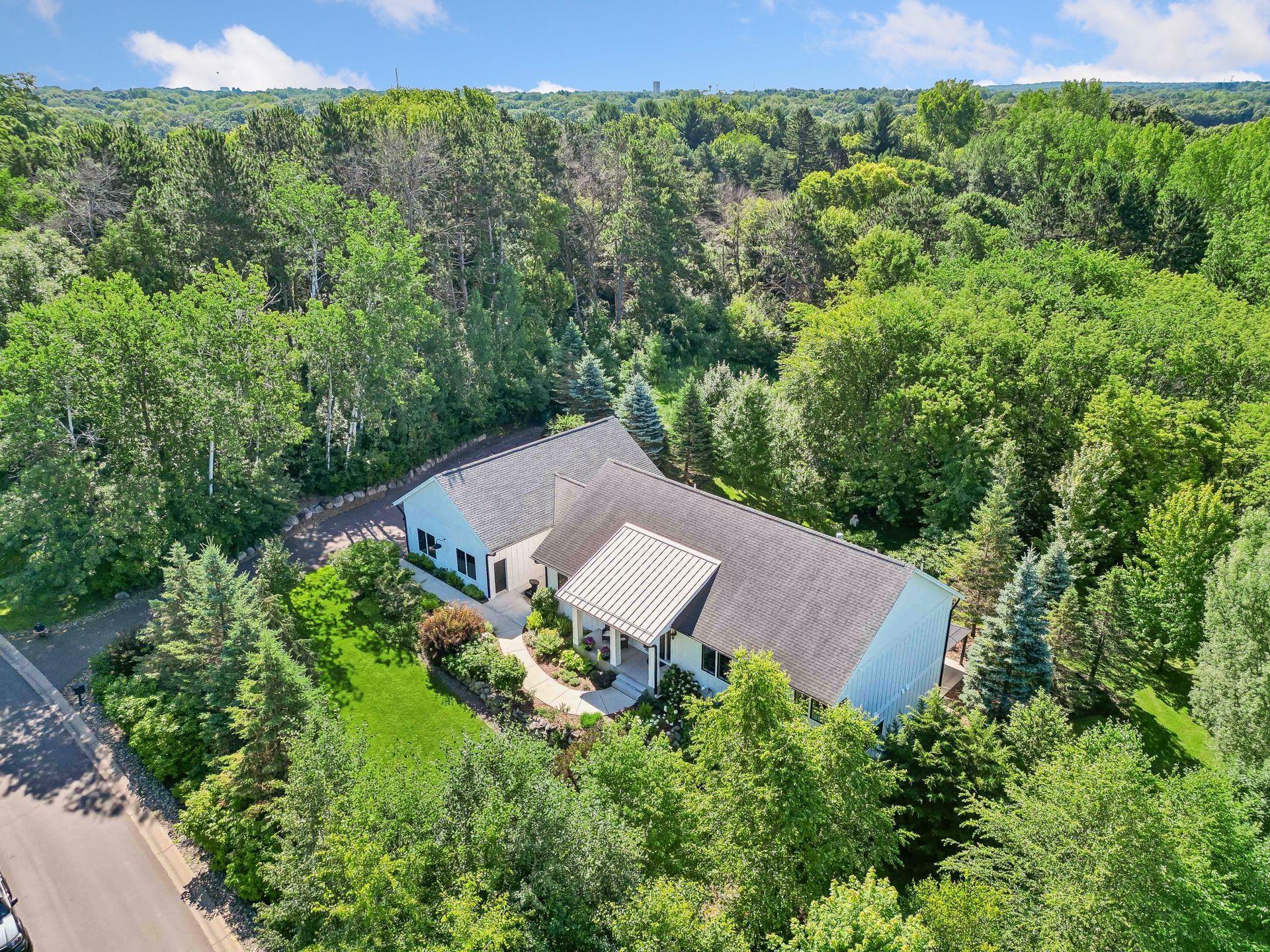 main property photo 104