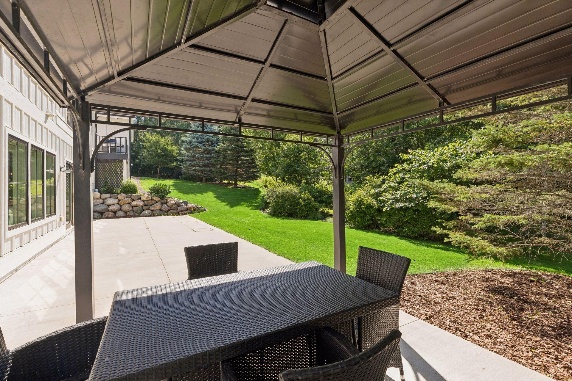 main property photo 56