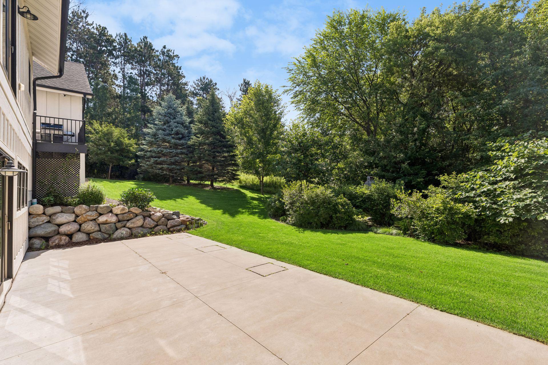 main property photo 57