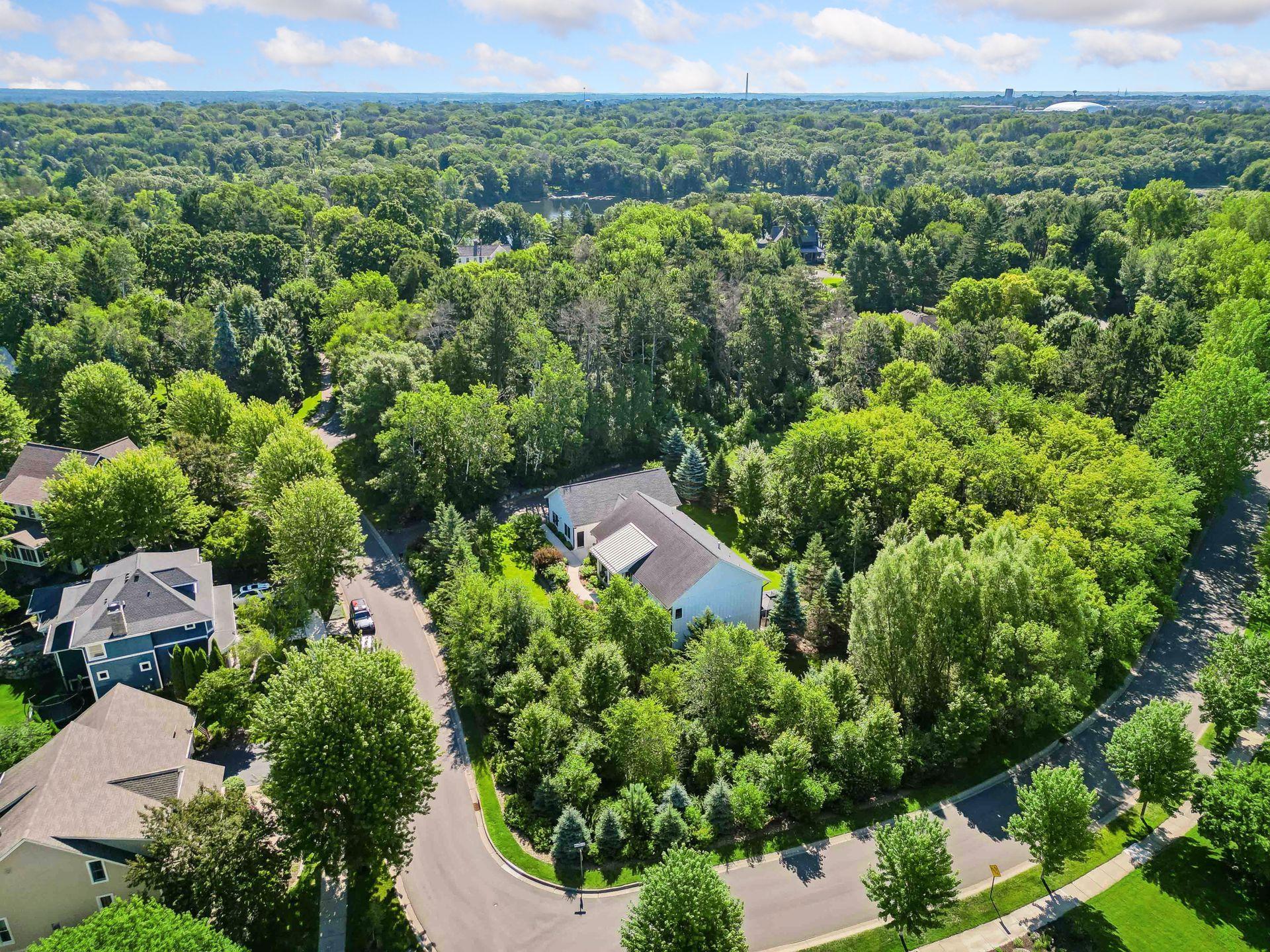 main property photo 60