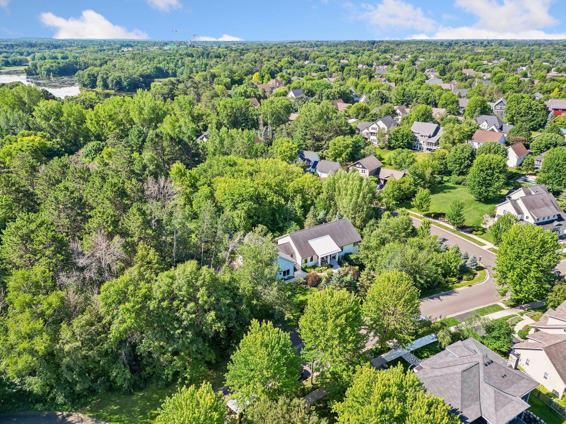 main property photo 62