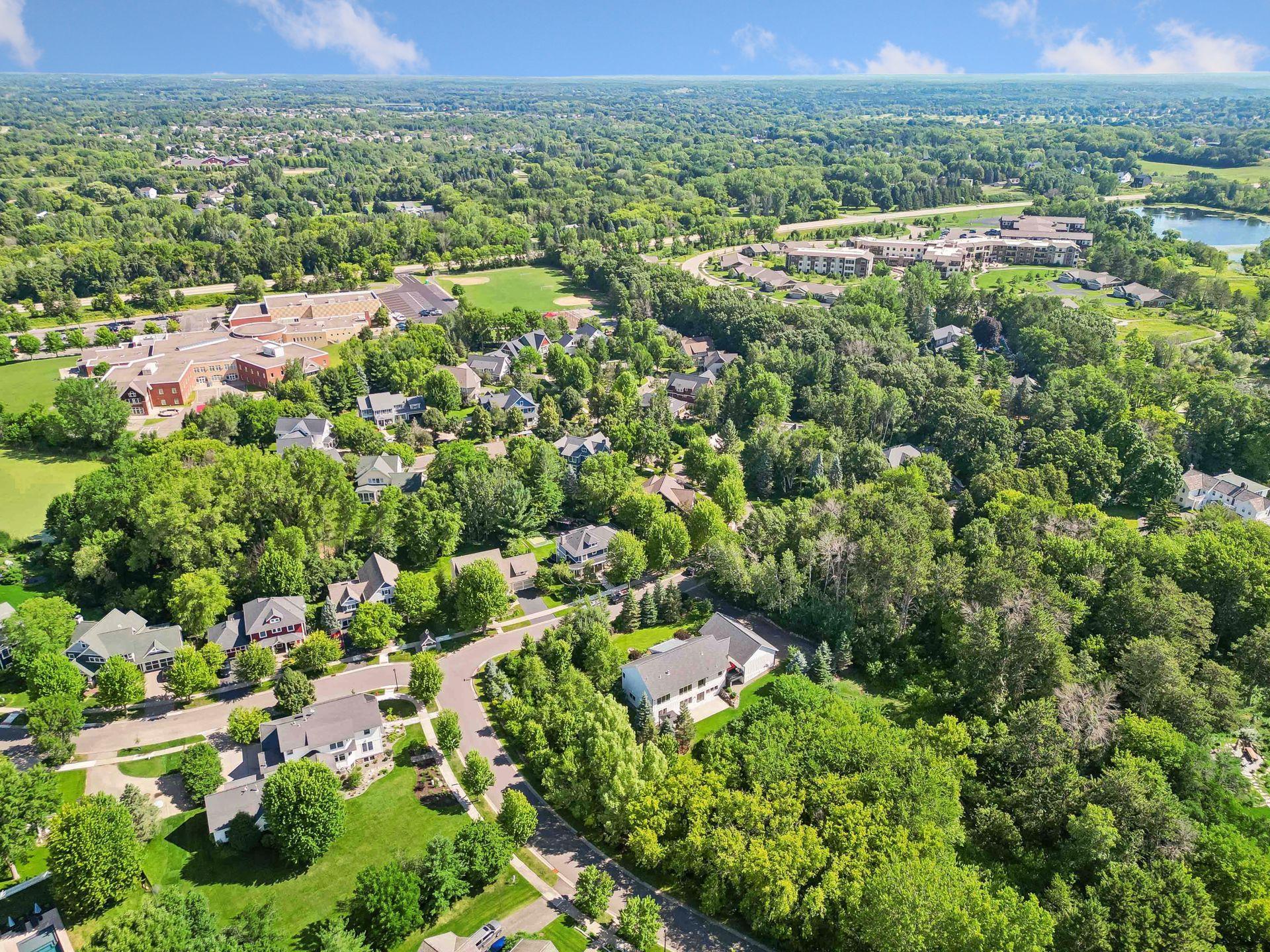 main property photo 63