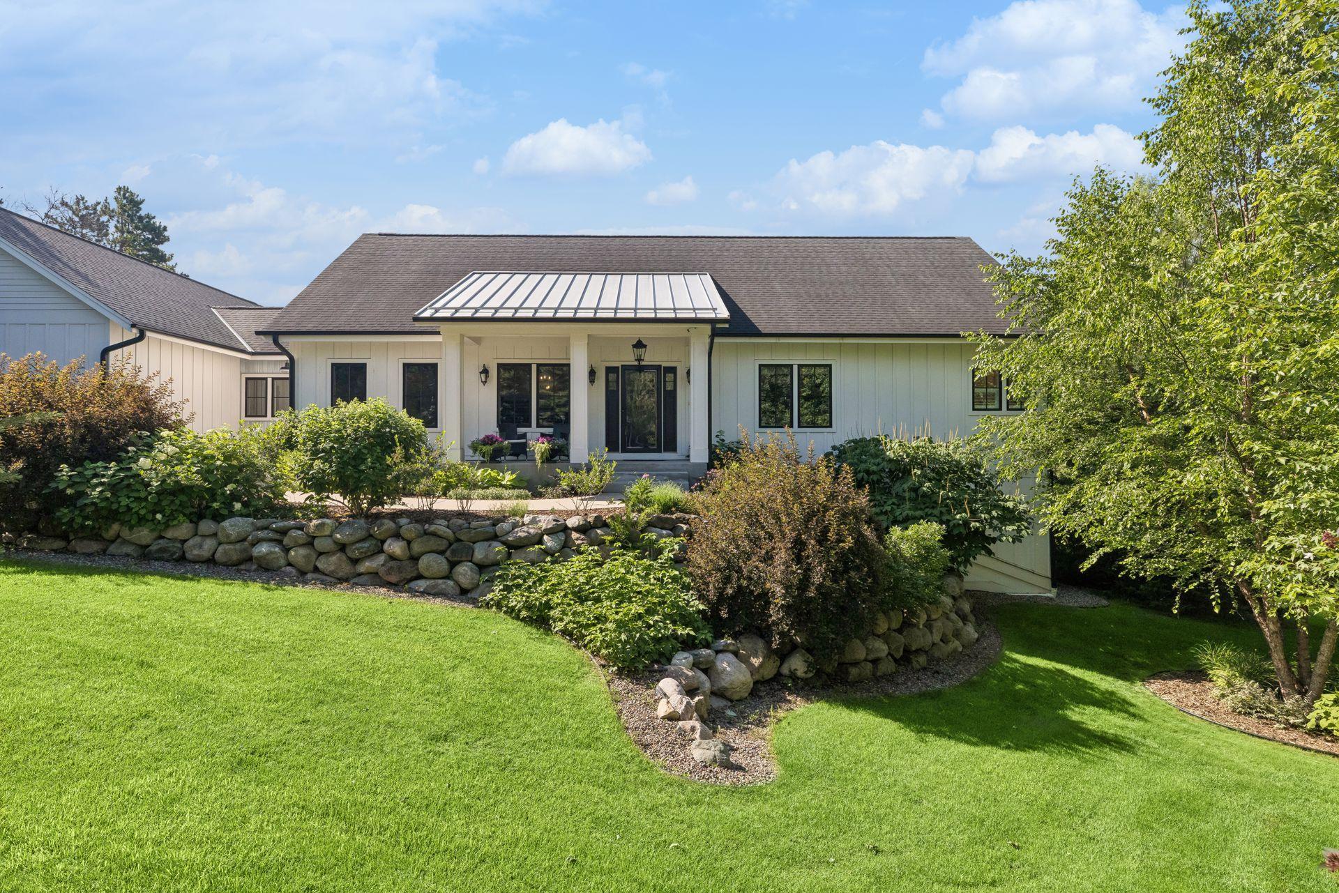 main property photo 68