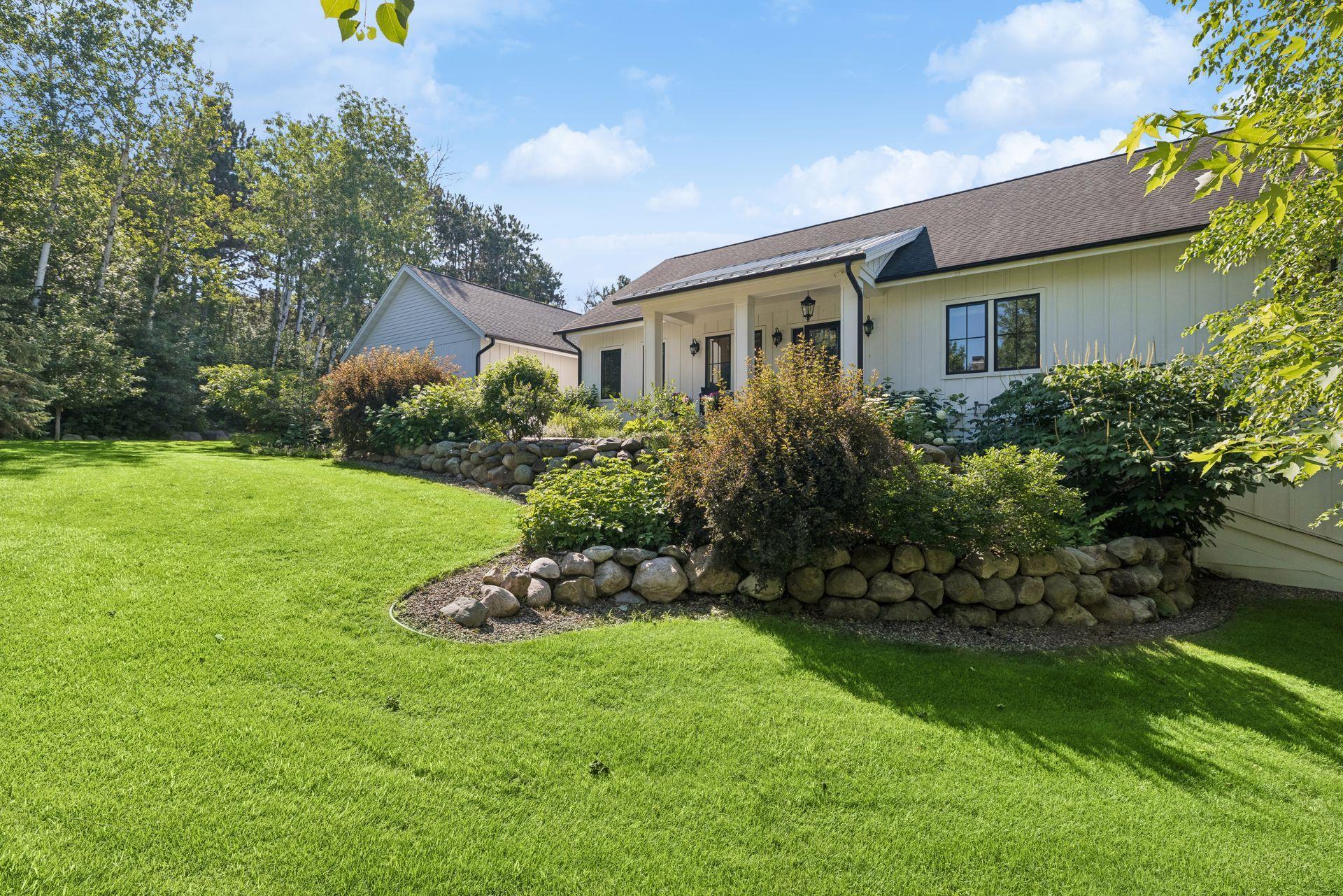 main property photo 70