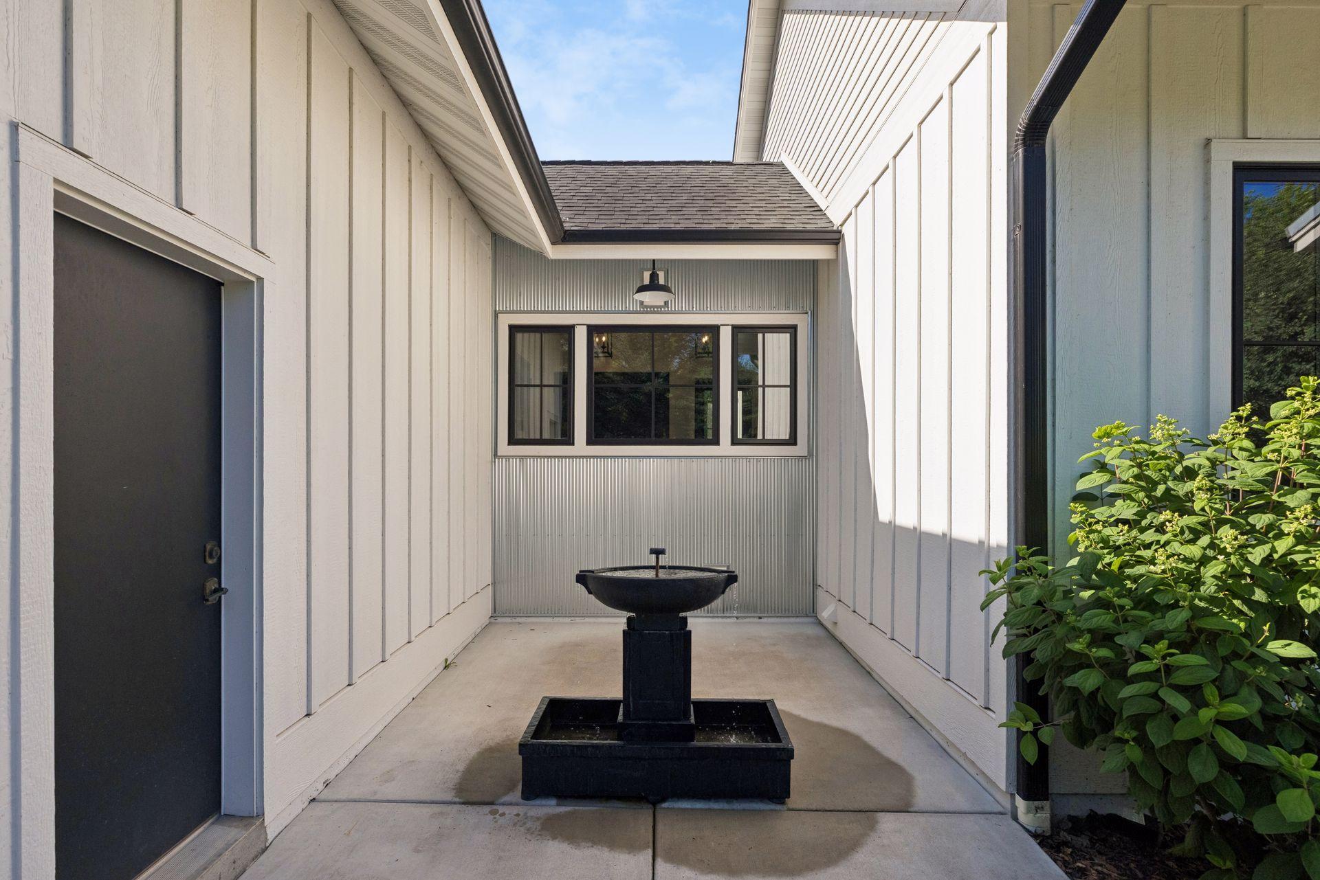 main property photo 72