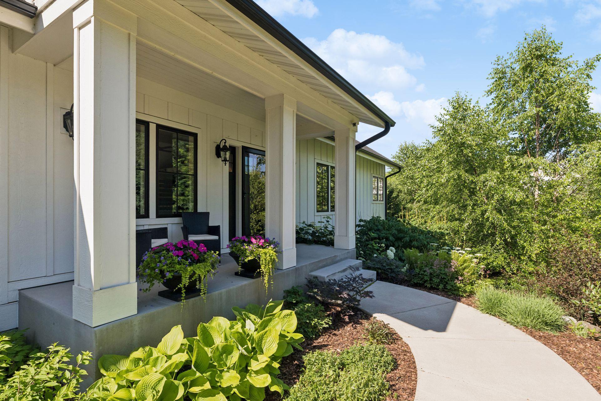 main property photo 74