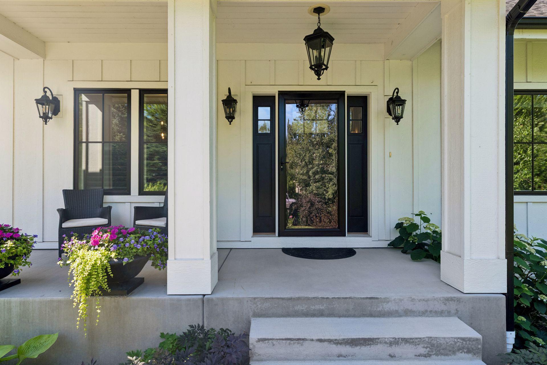 main property photo 75