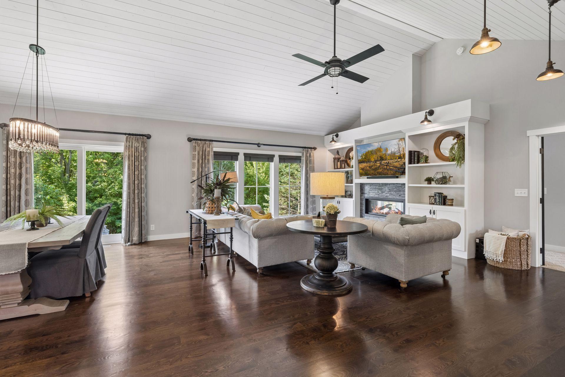 main property photo 77