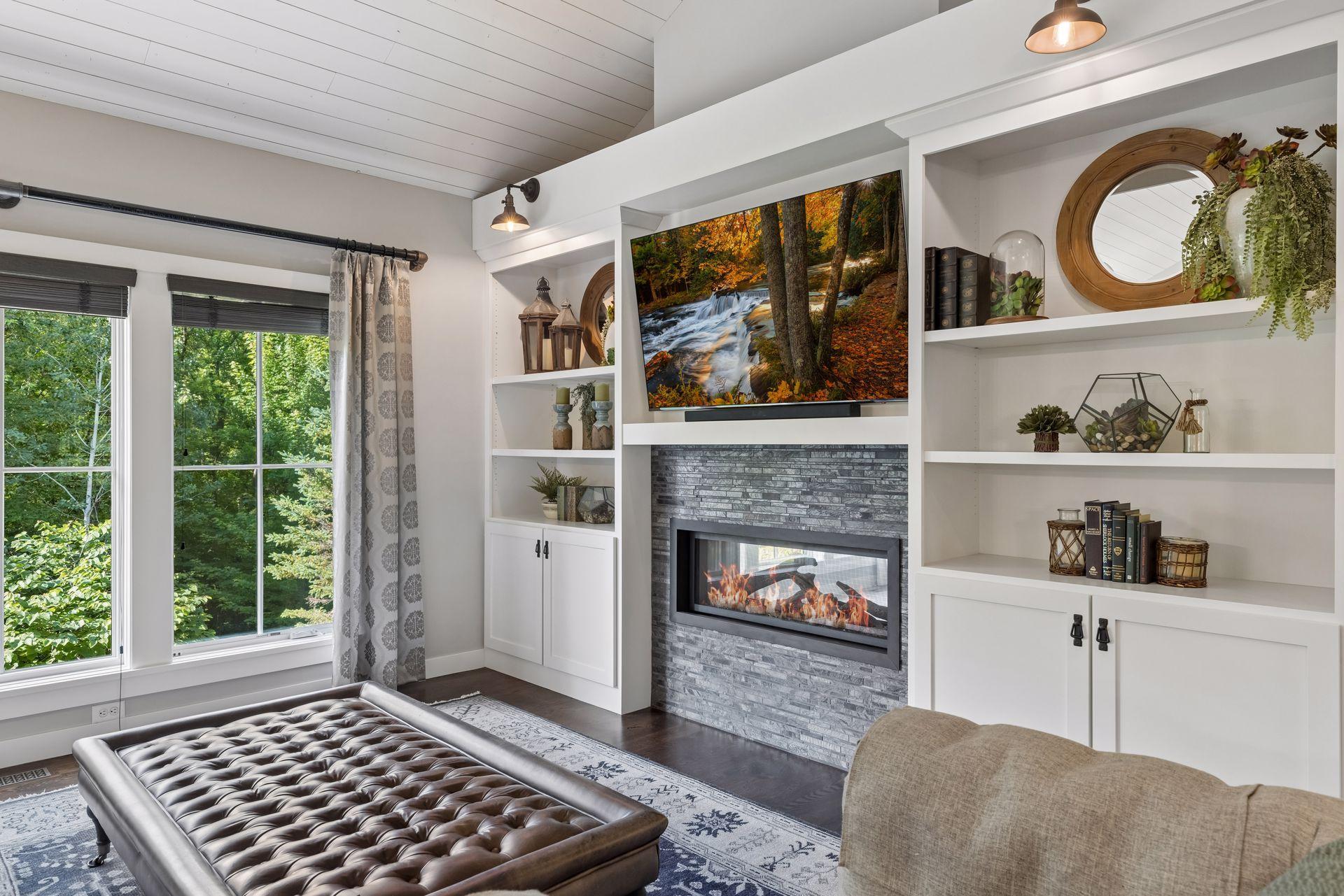 main property photo 79