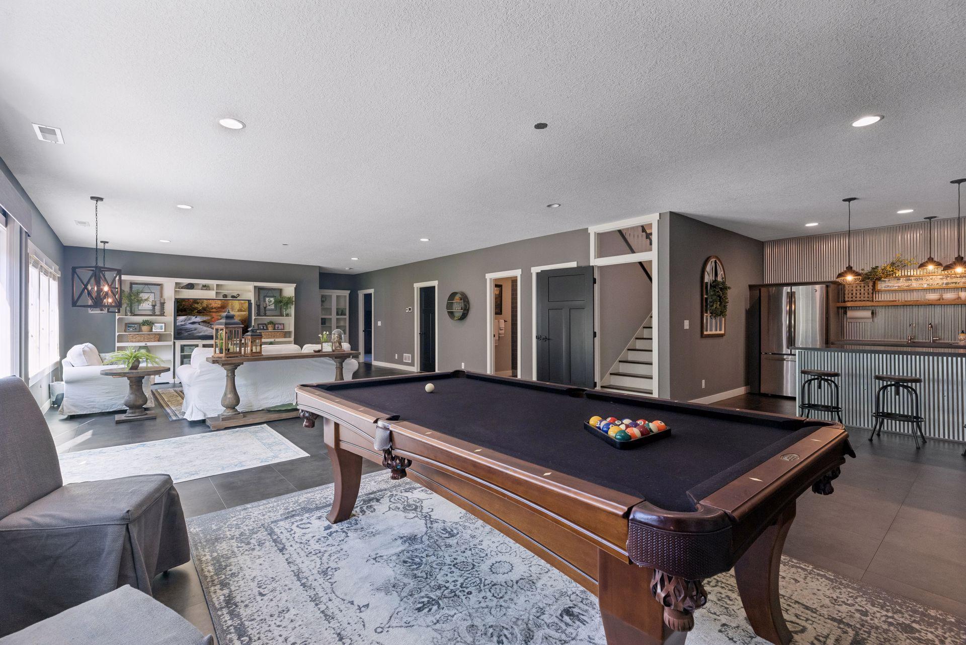 main property photo 91