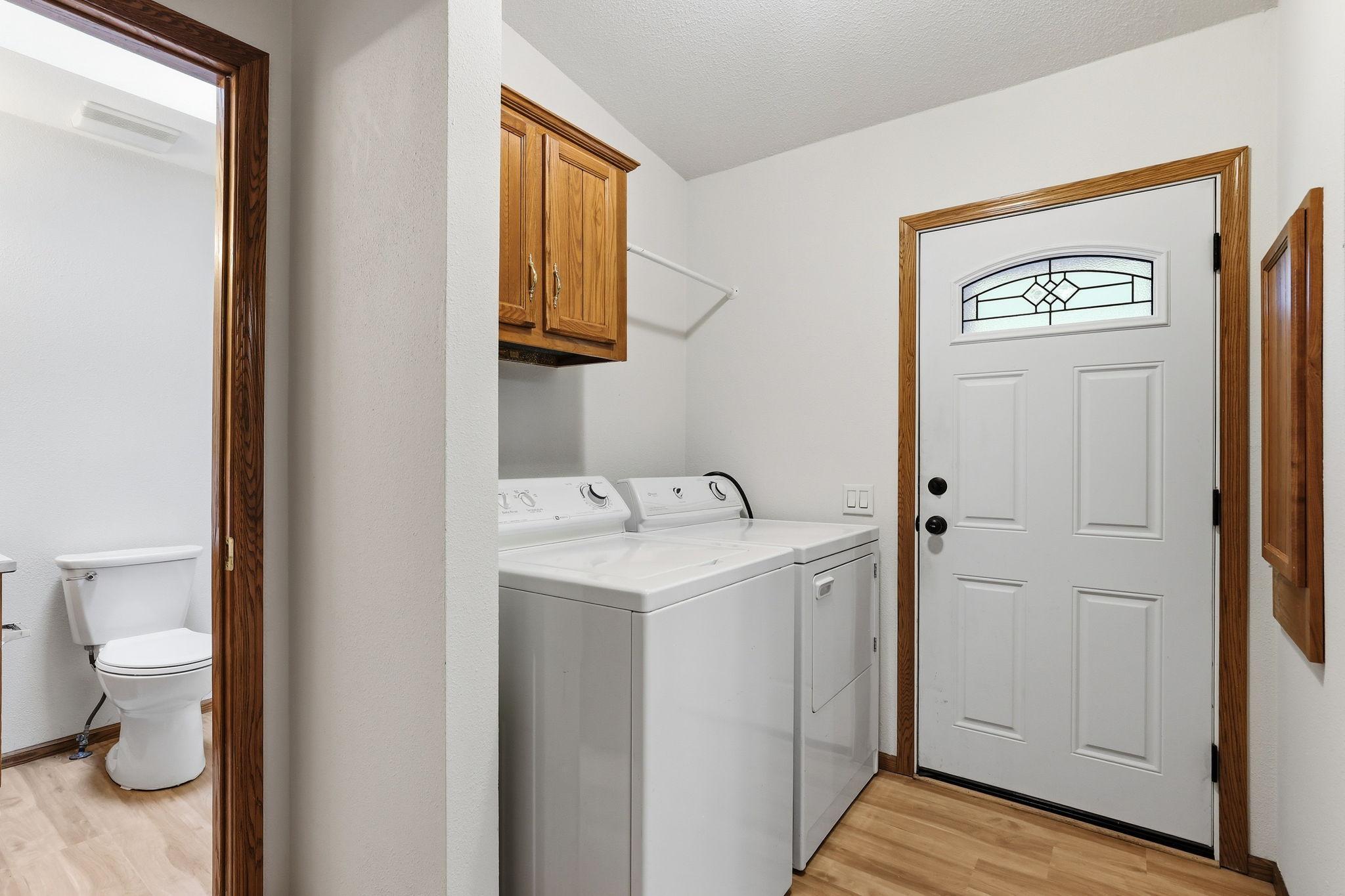 main property photo 21