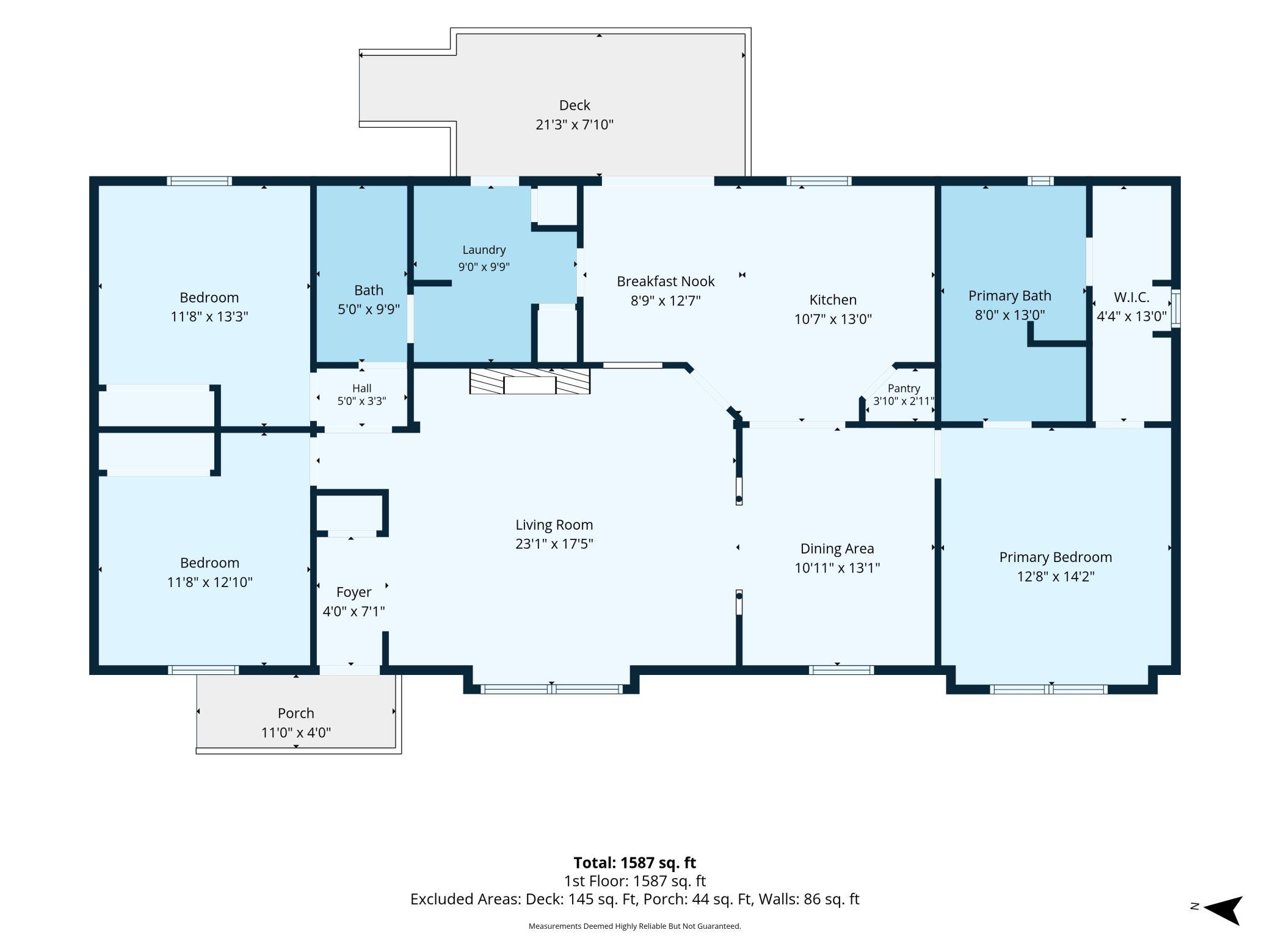 main property photo 32