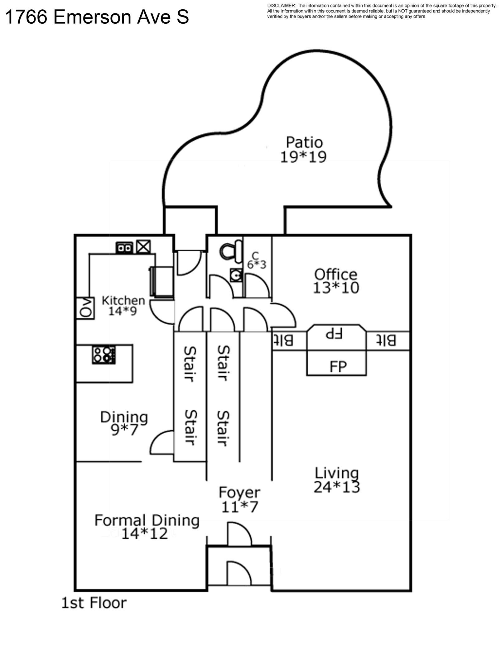 main property photo 50
