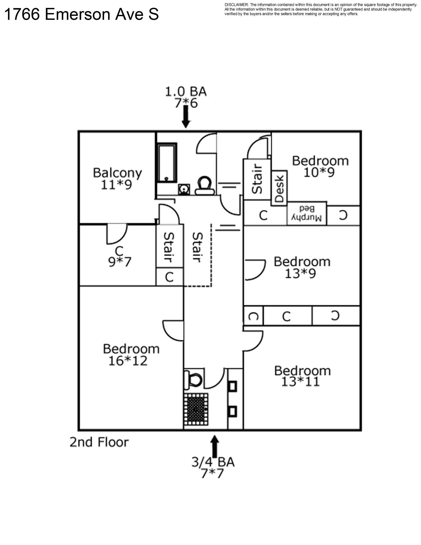 main property photo 51