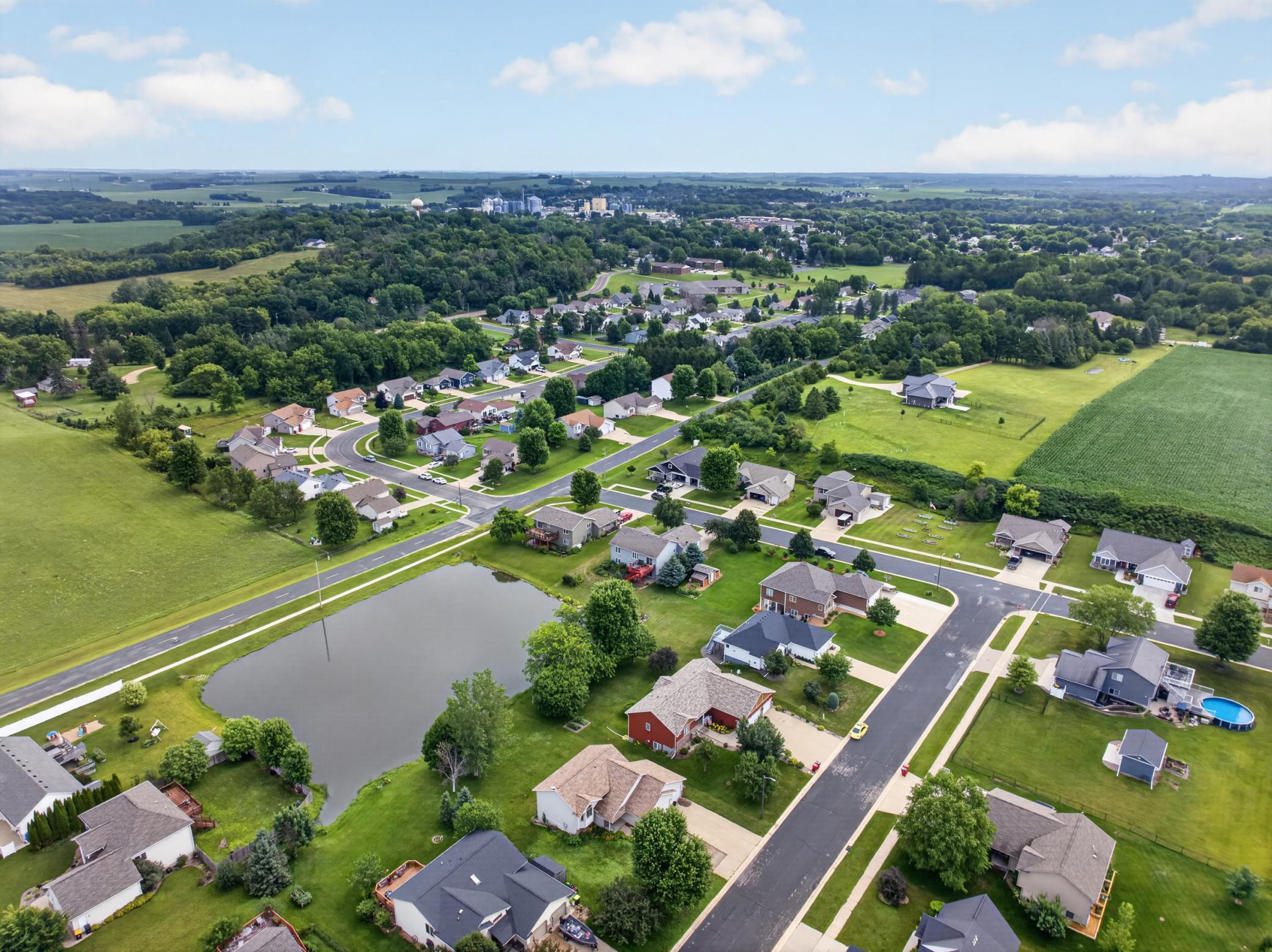 main property photo 45