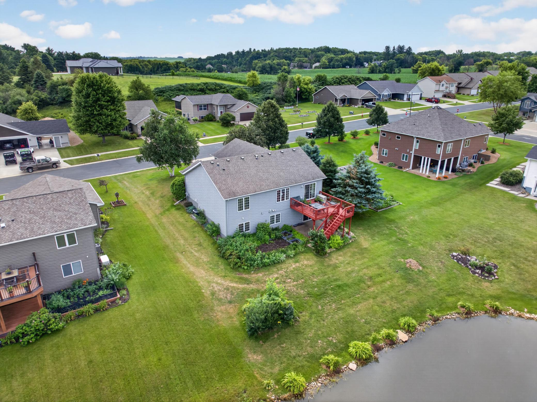 main property photo 52