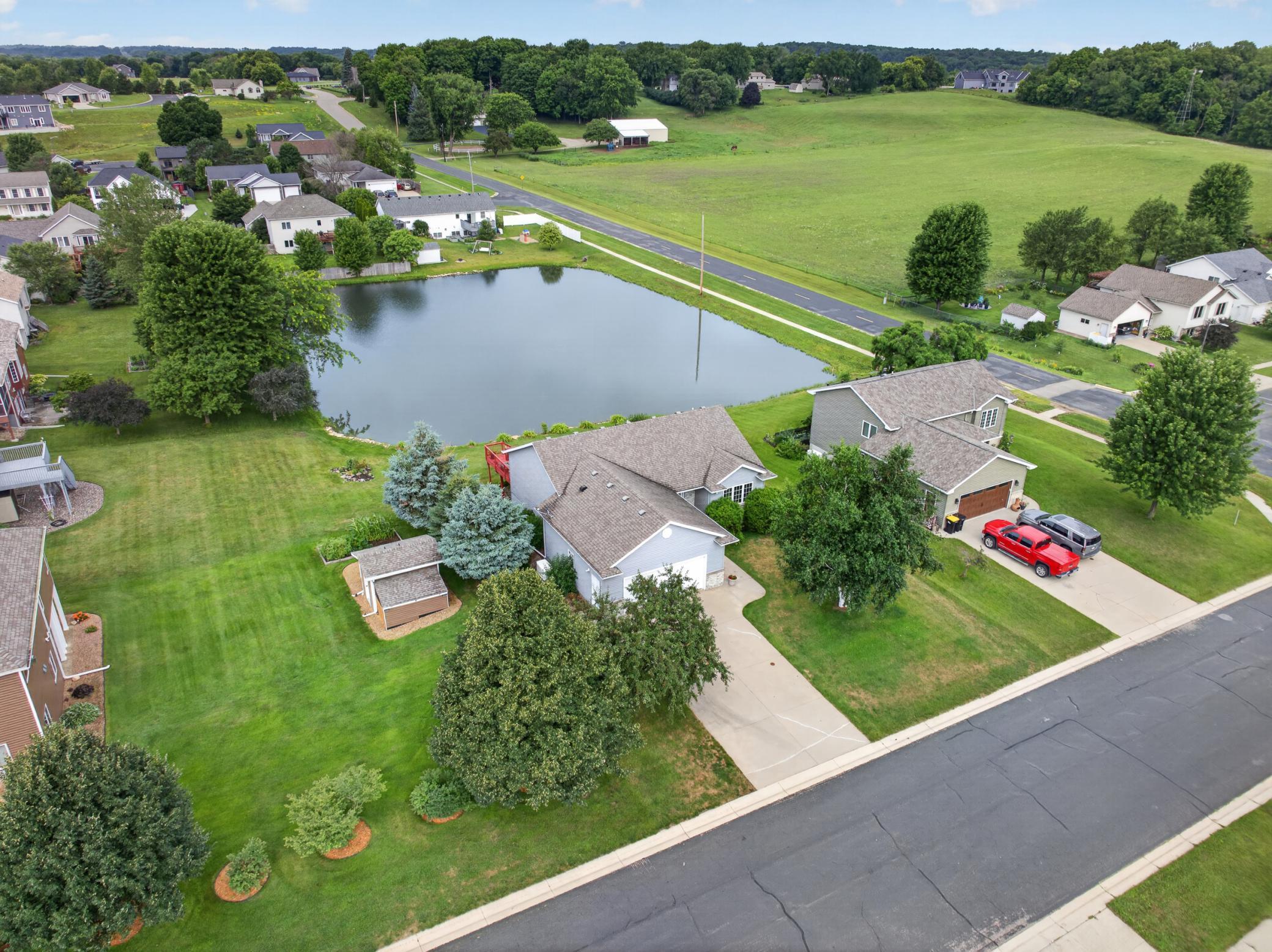 main property photo 53