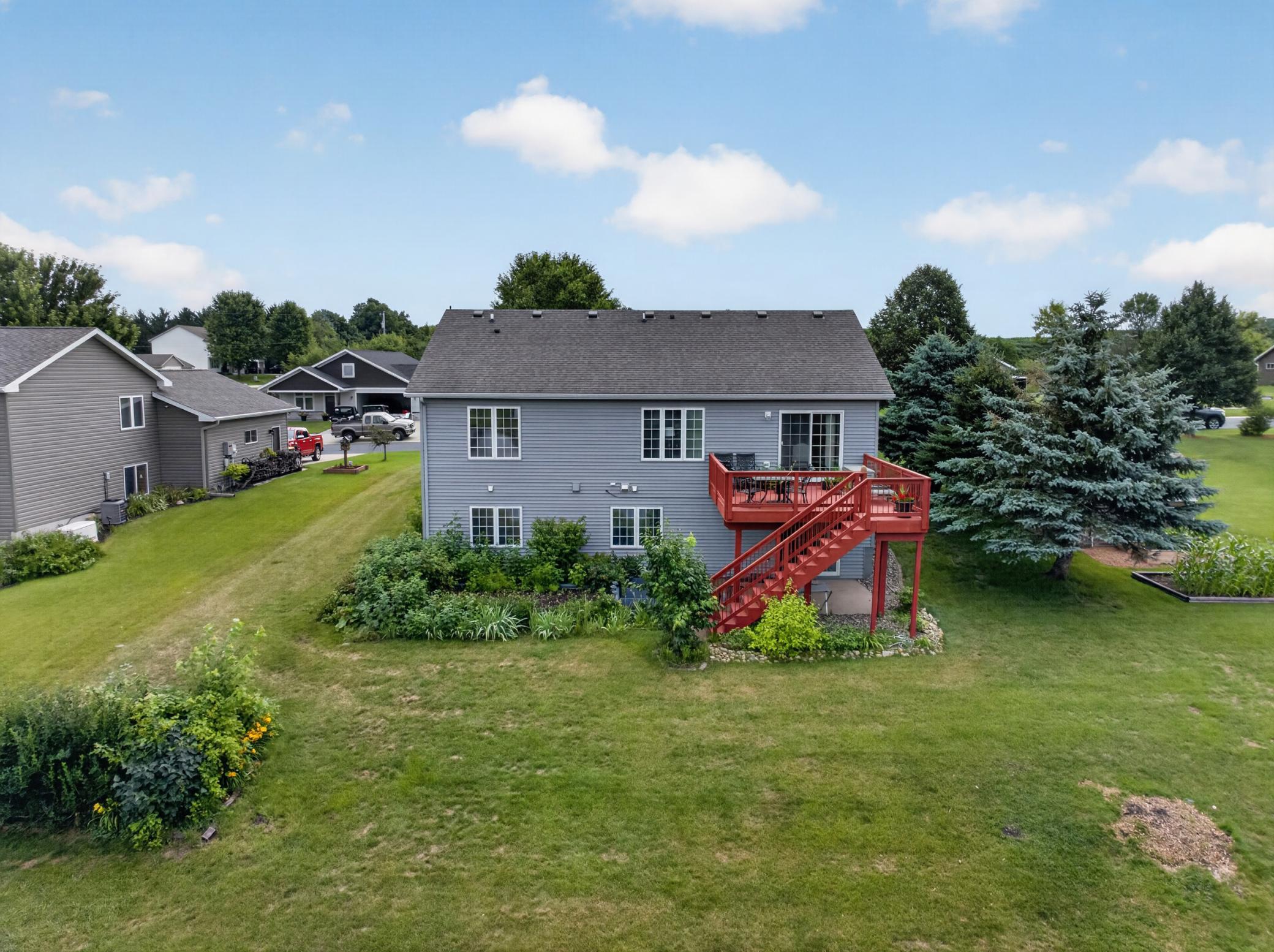 main property photo 55