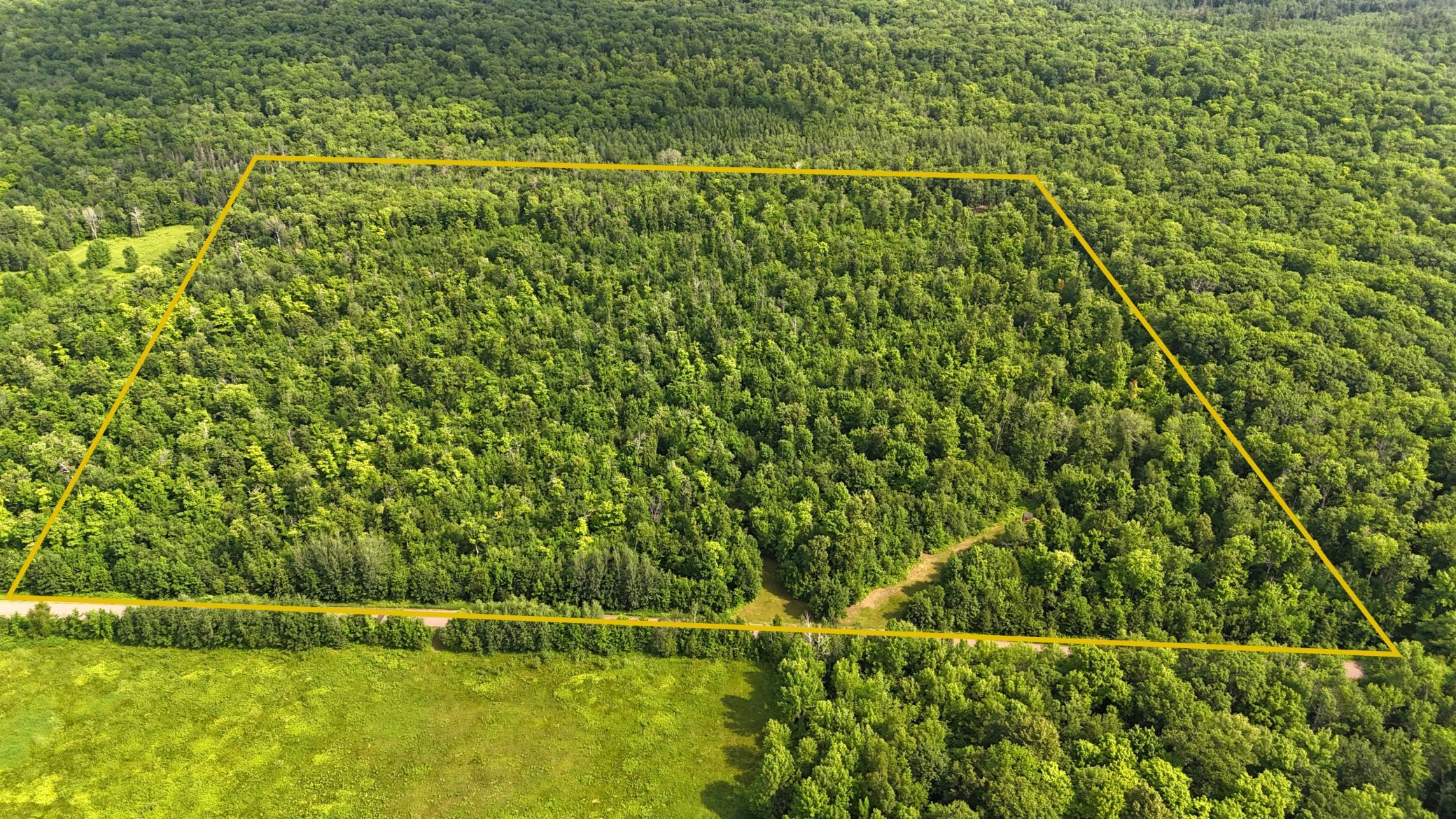 main property photo 45