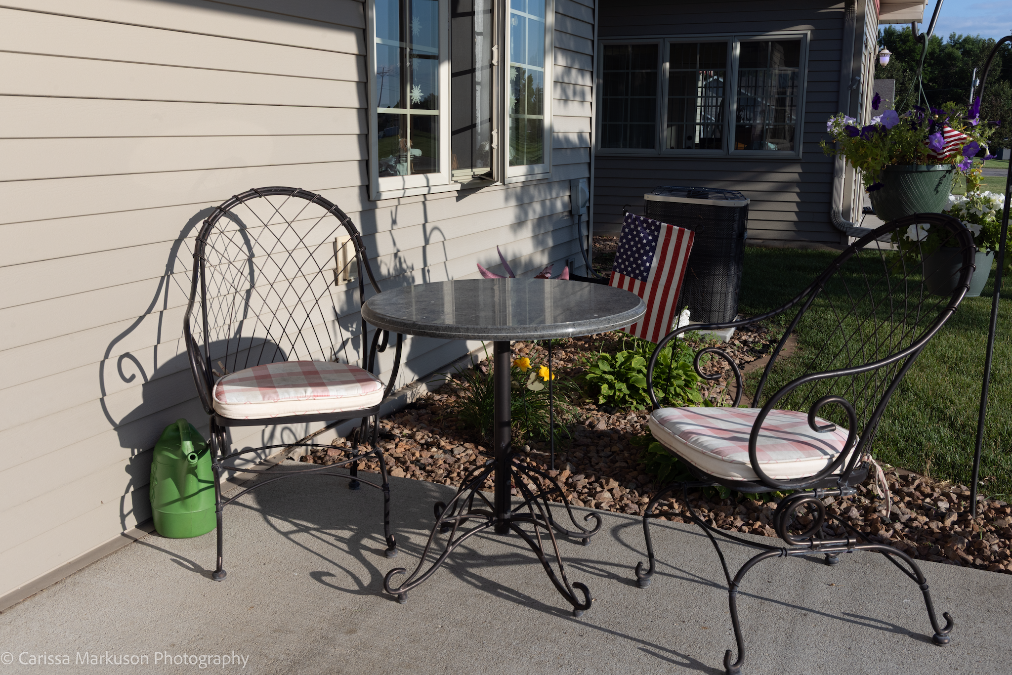 main property photo 24