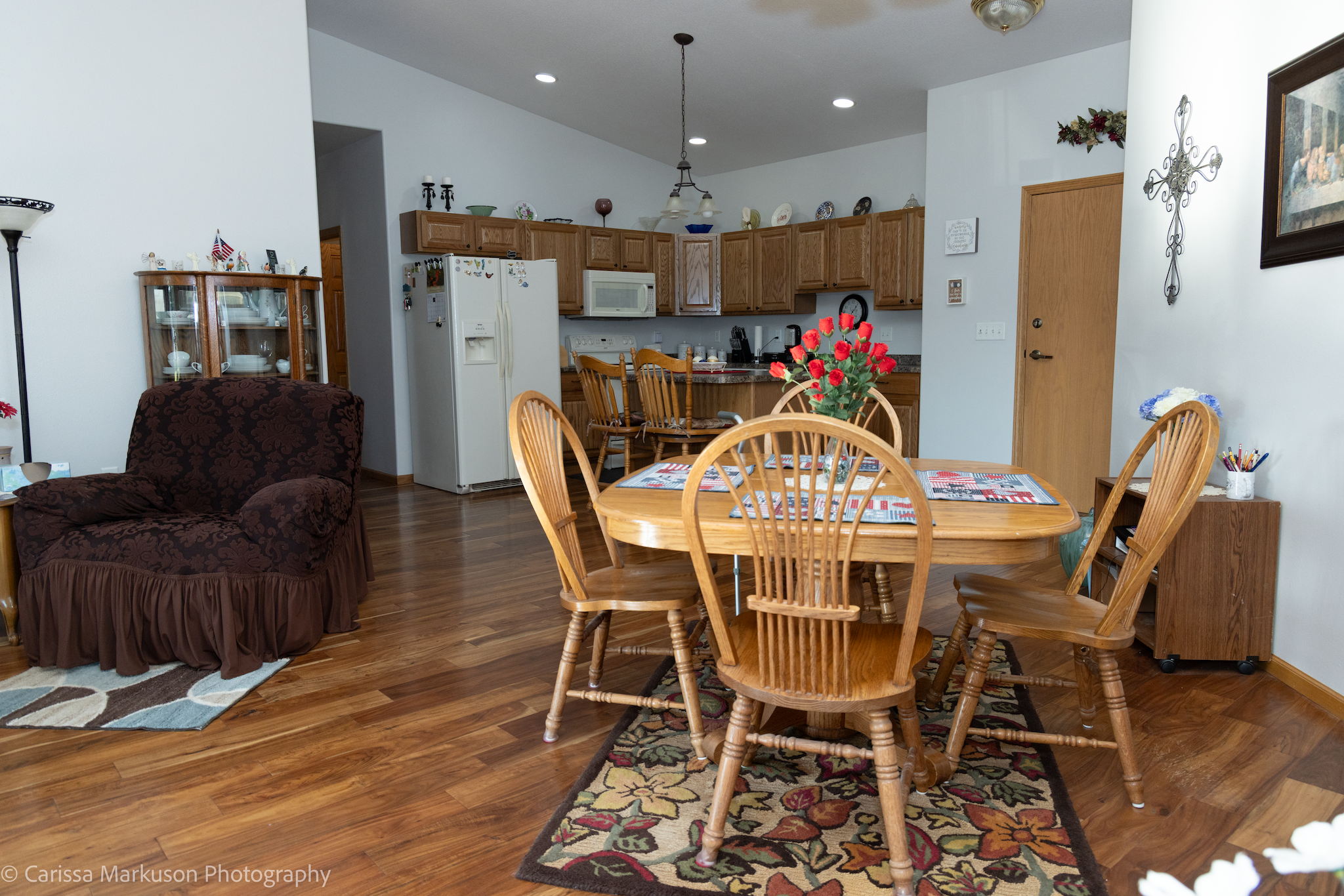 main property photo 5