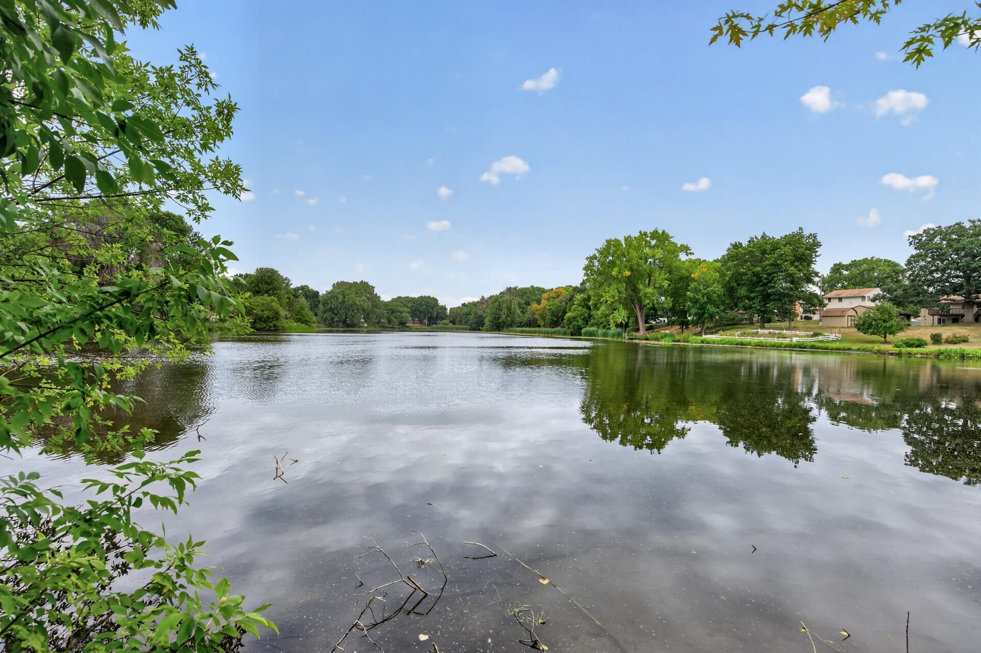 main property photo 51