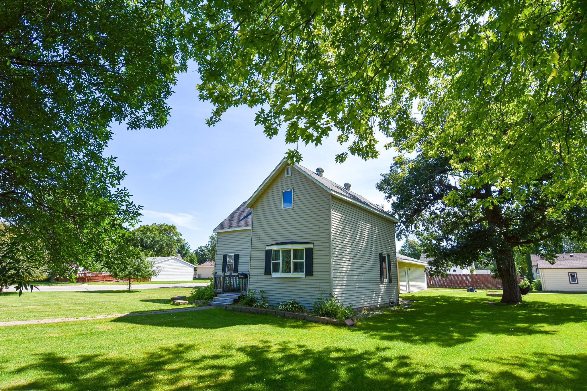 main property photo 35