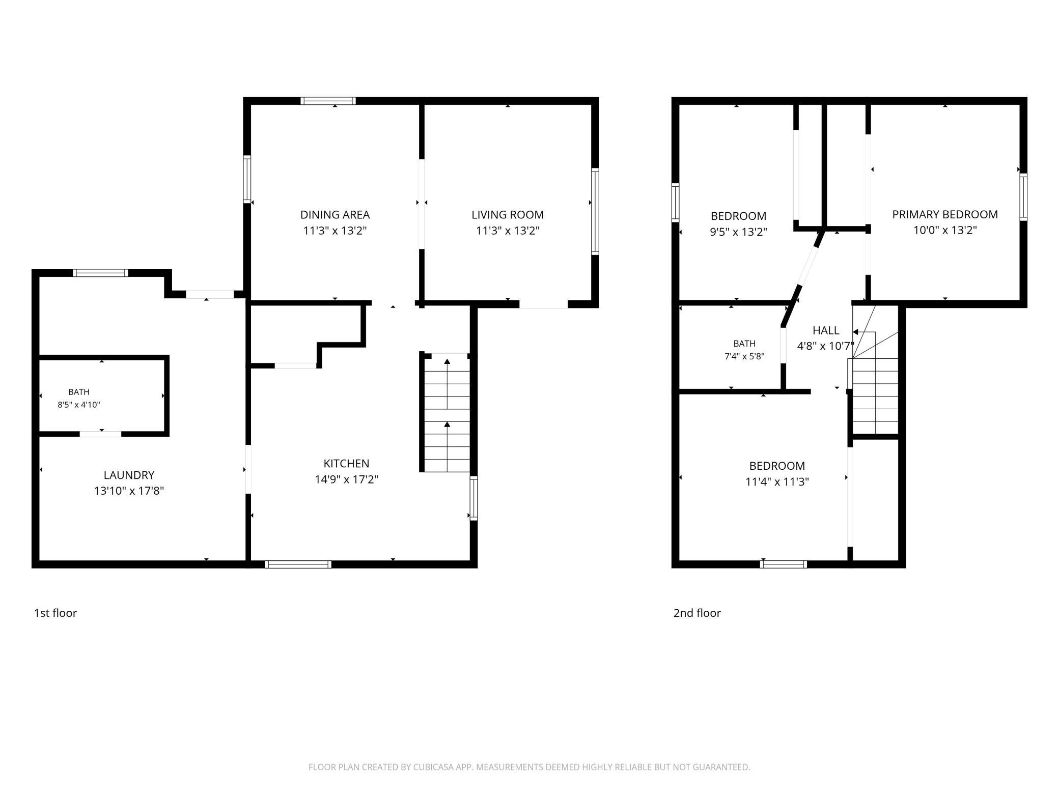 main property photo 47