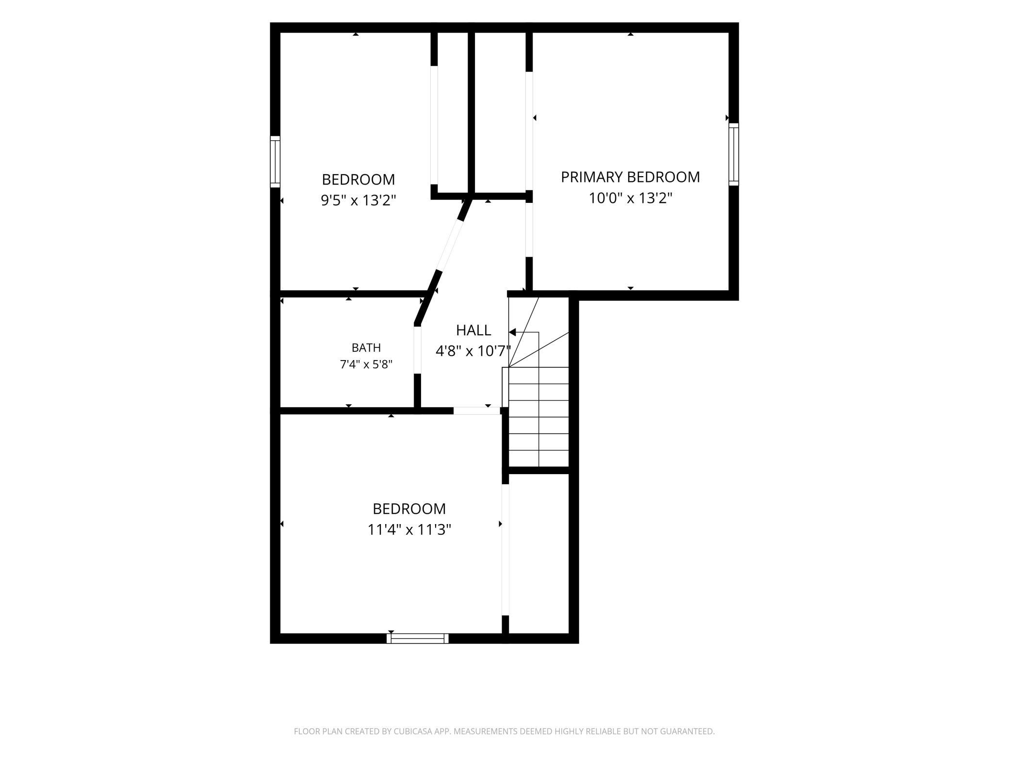 main property photo 49