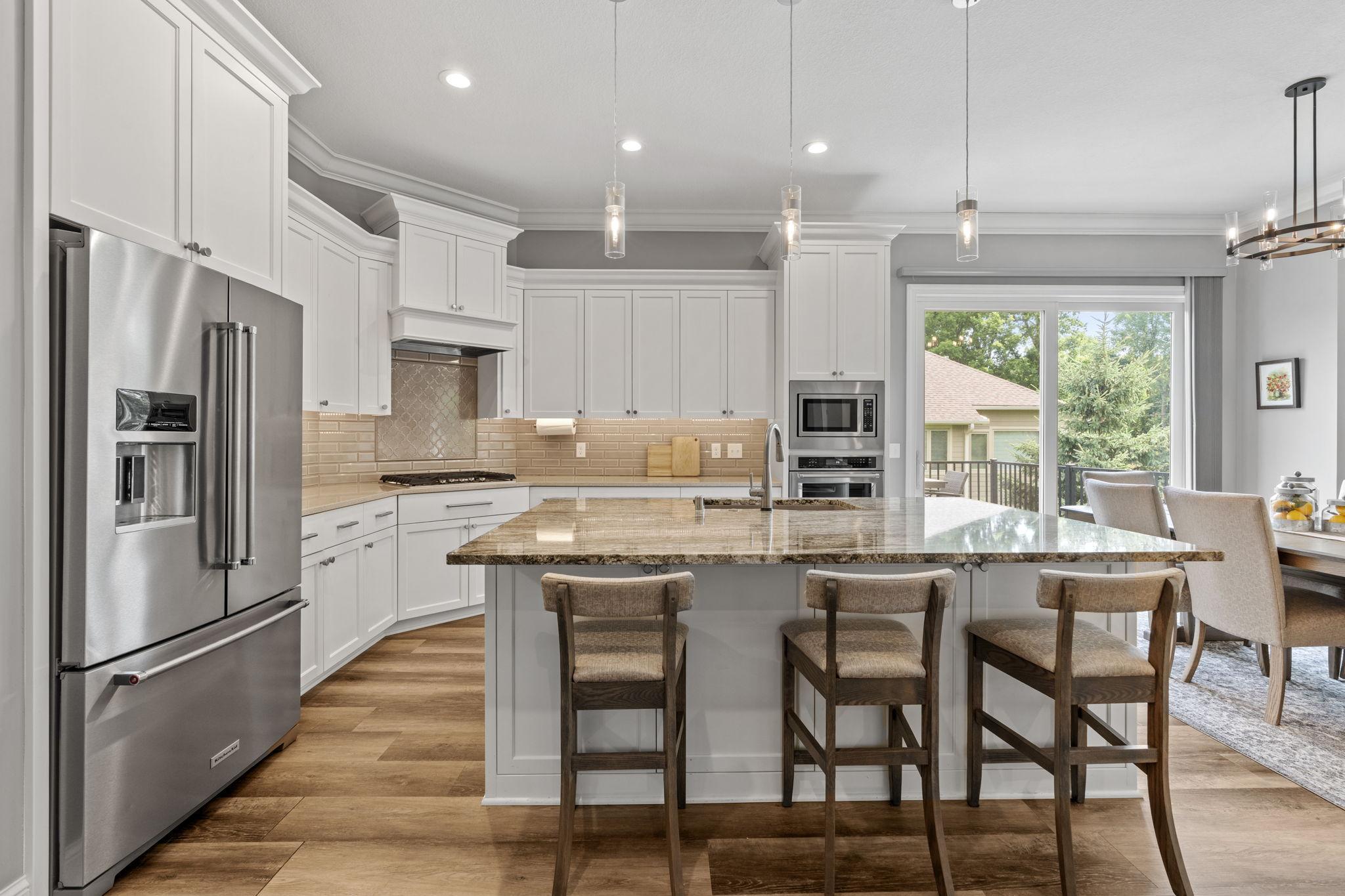 main property photo 39