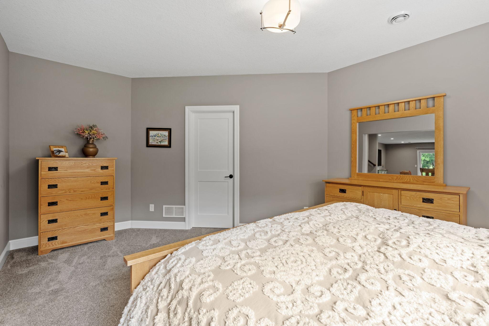 main property photo 72