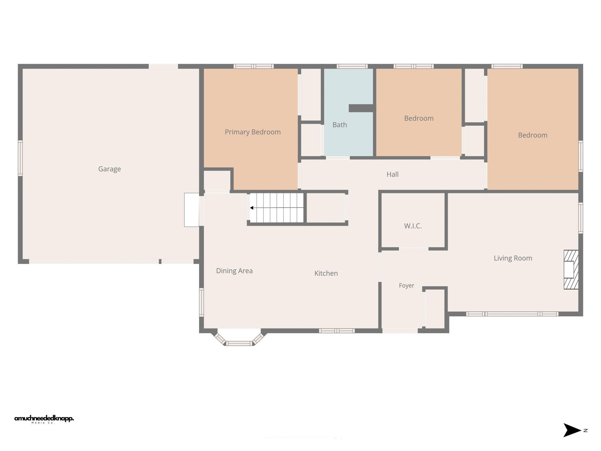 main property photo 27