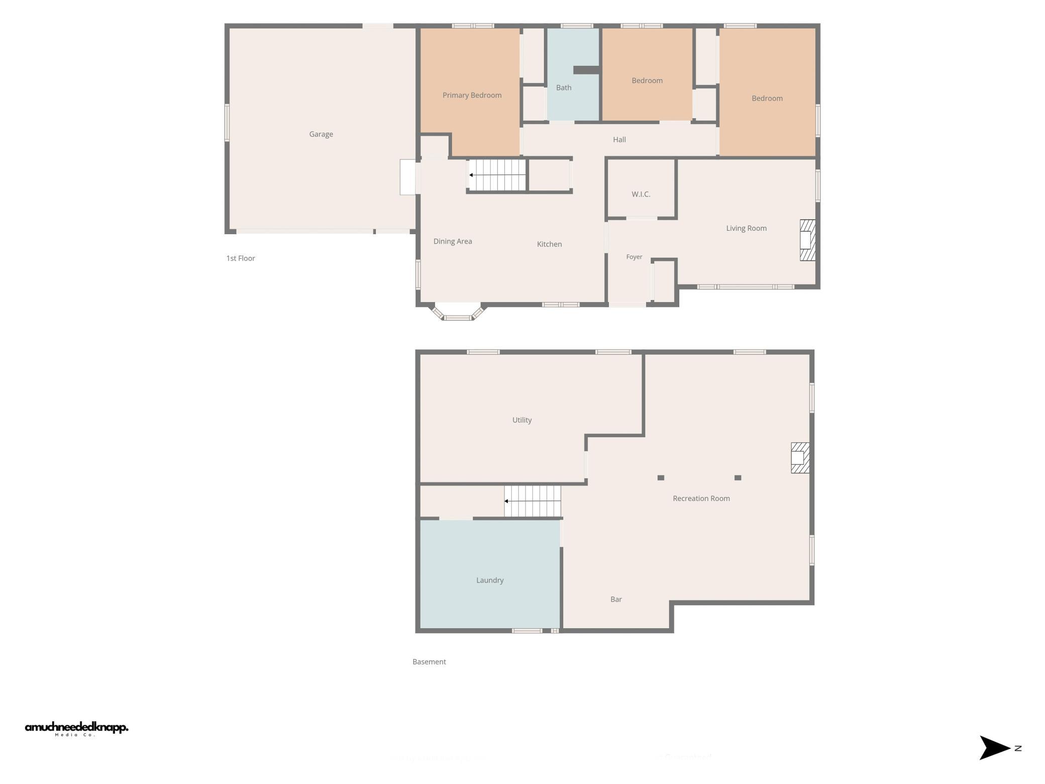 main property photo 29