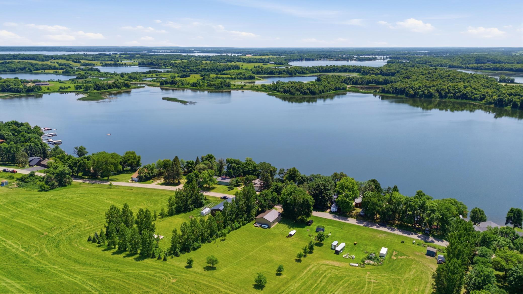 main property photo 45