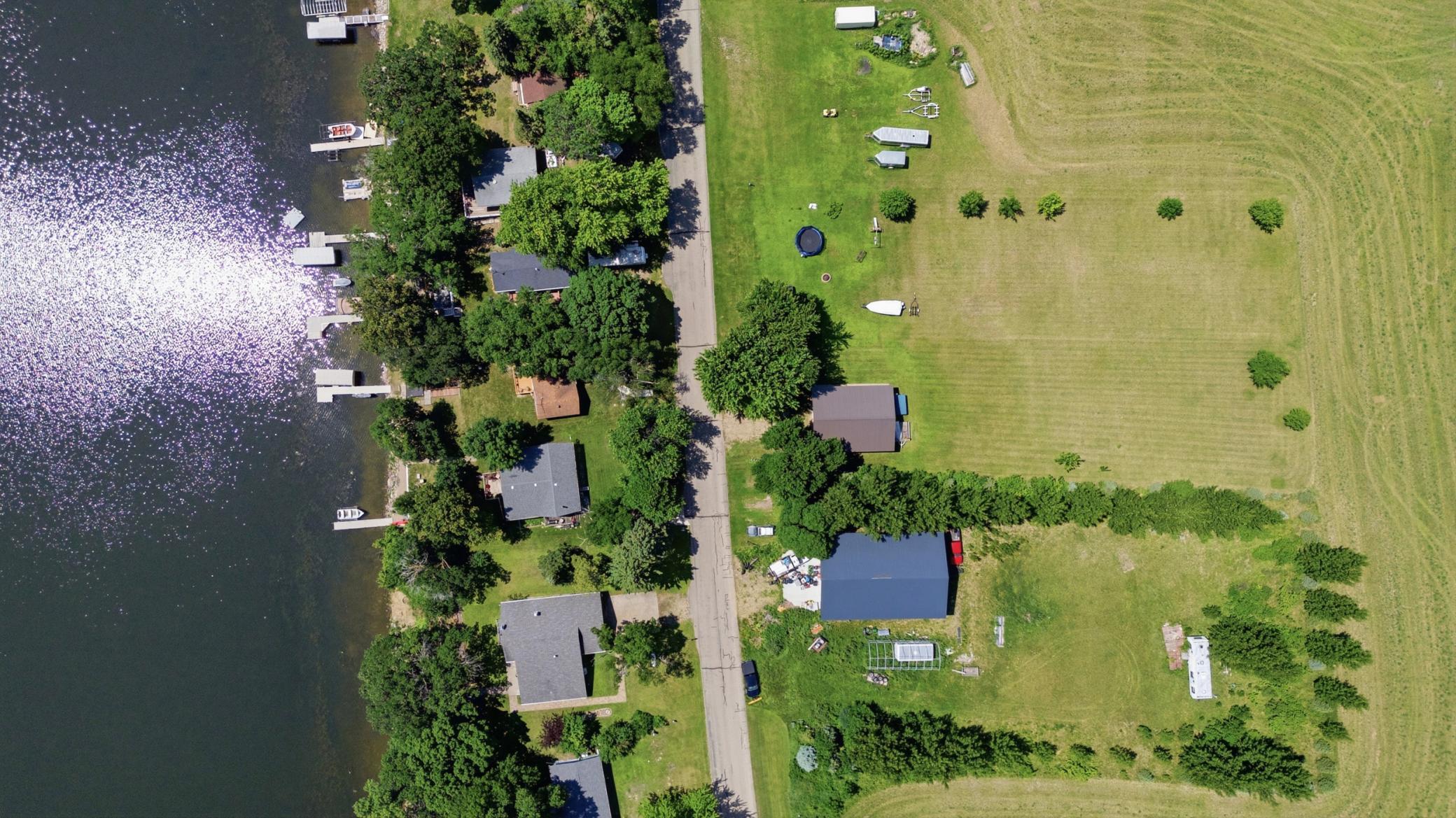 main property photo 47