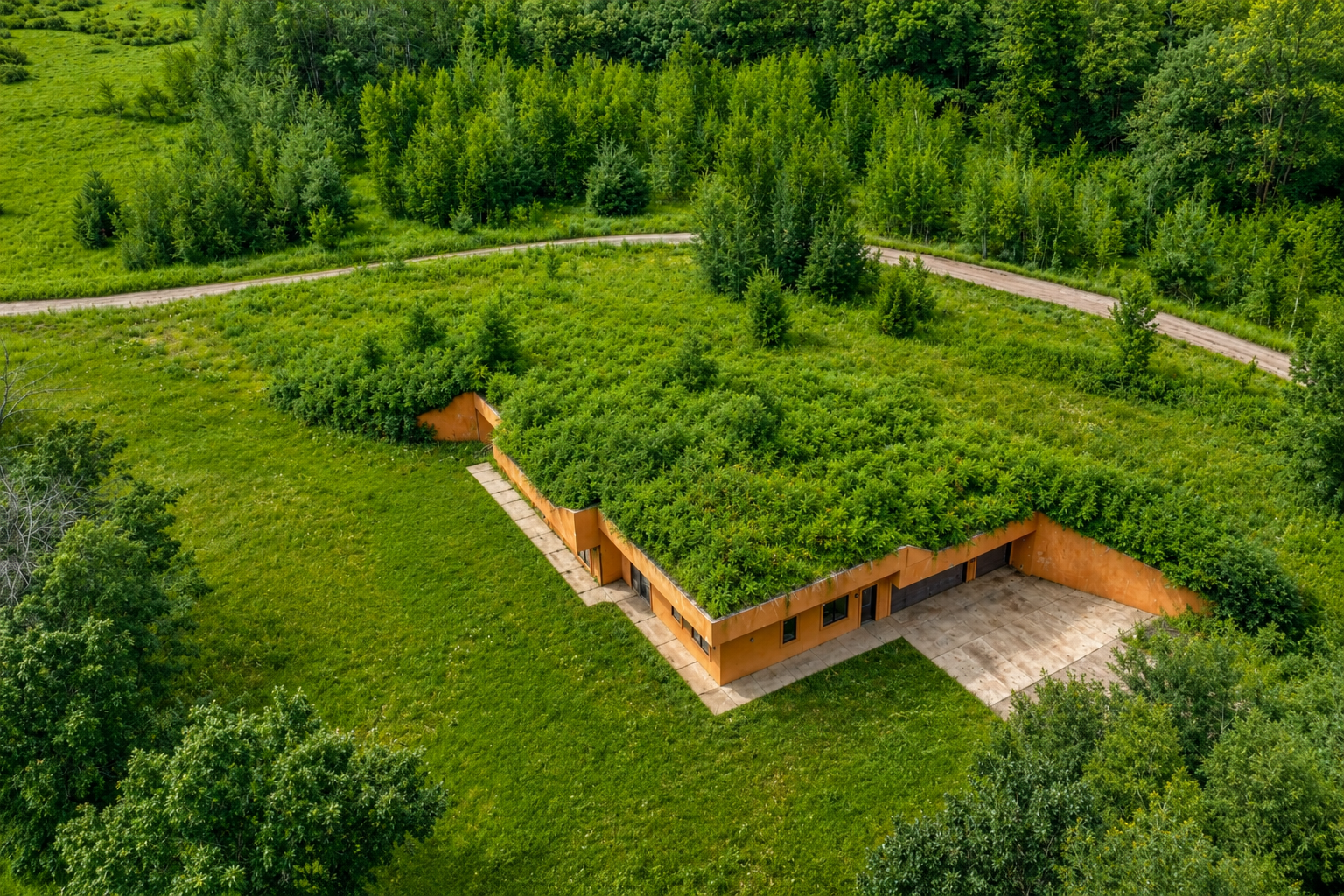 main property photo 2
