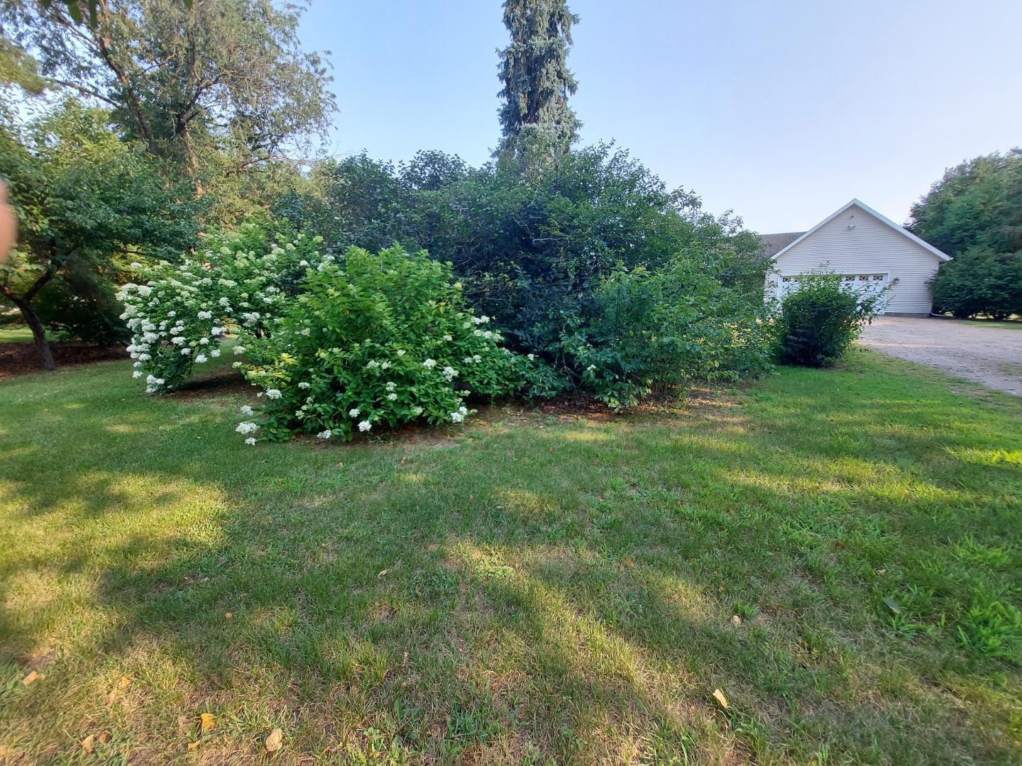 main property photo 52