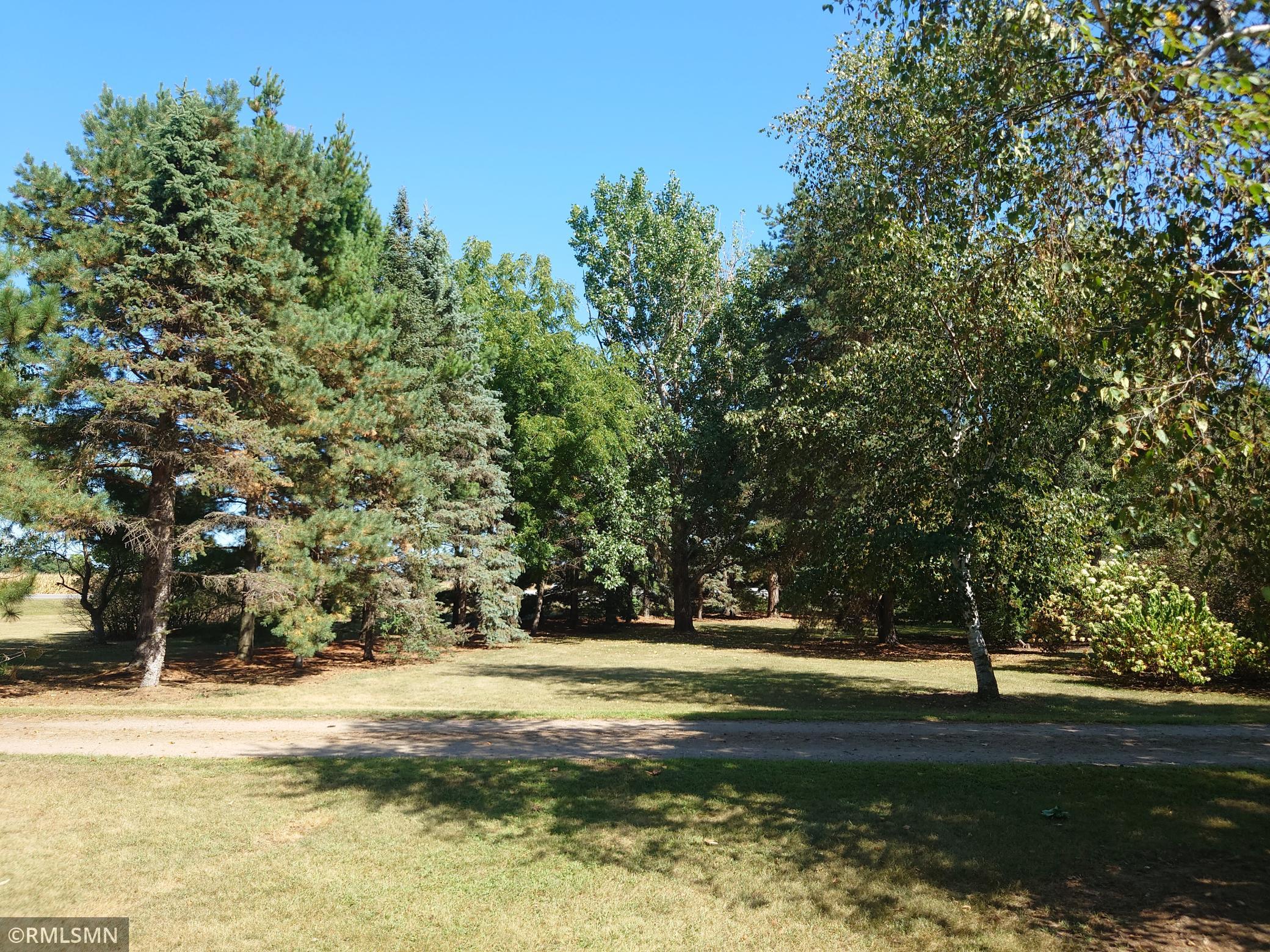 main property photo 53