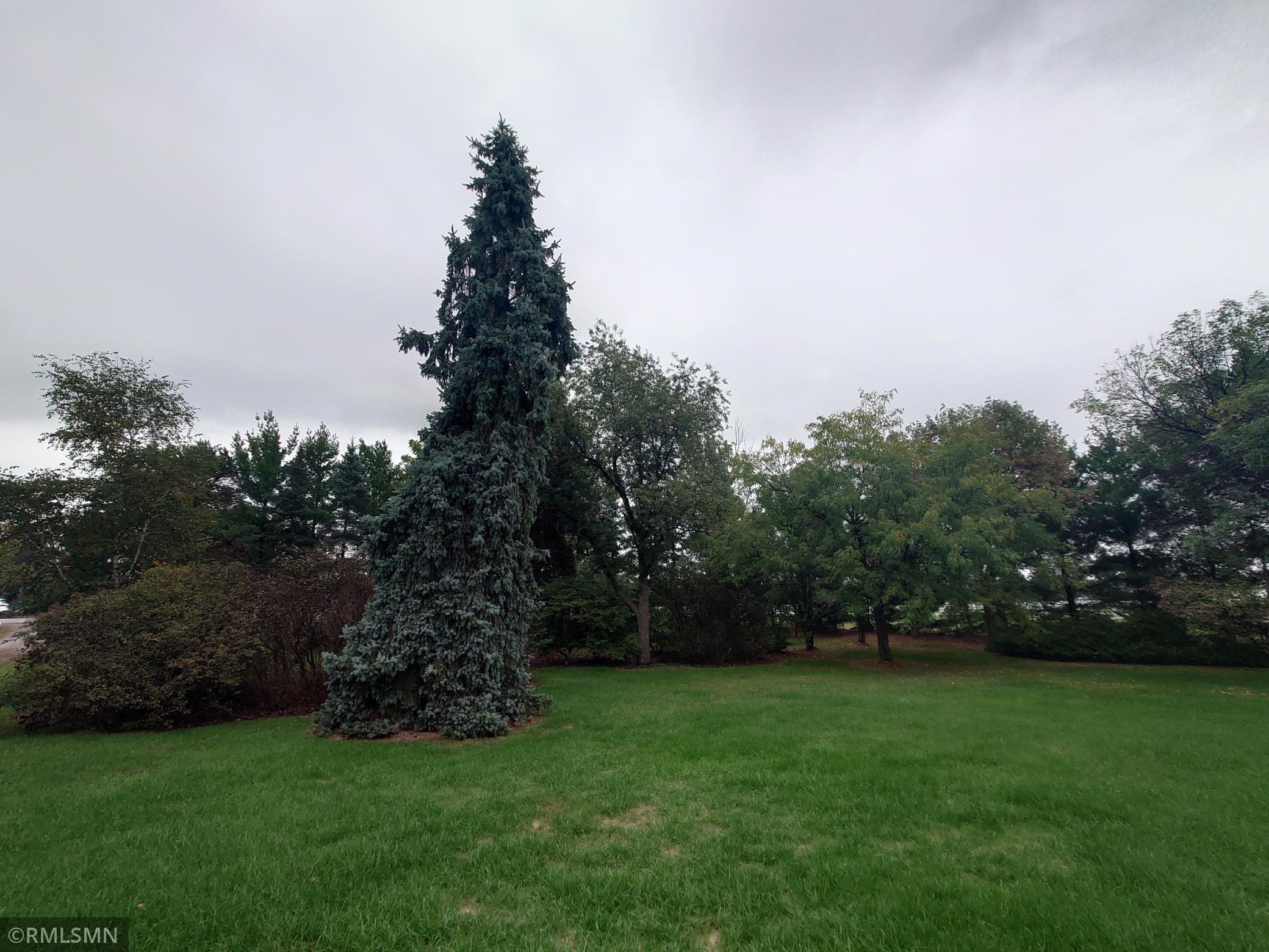 main property photo 55