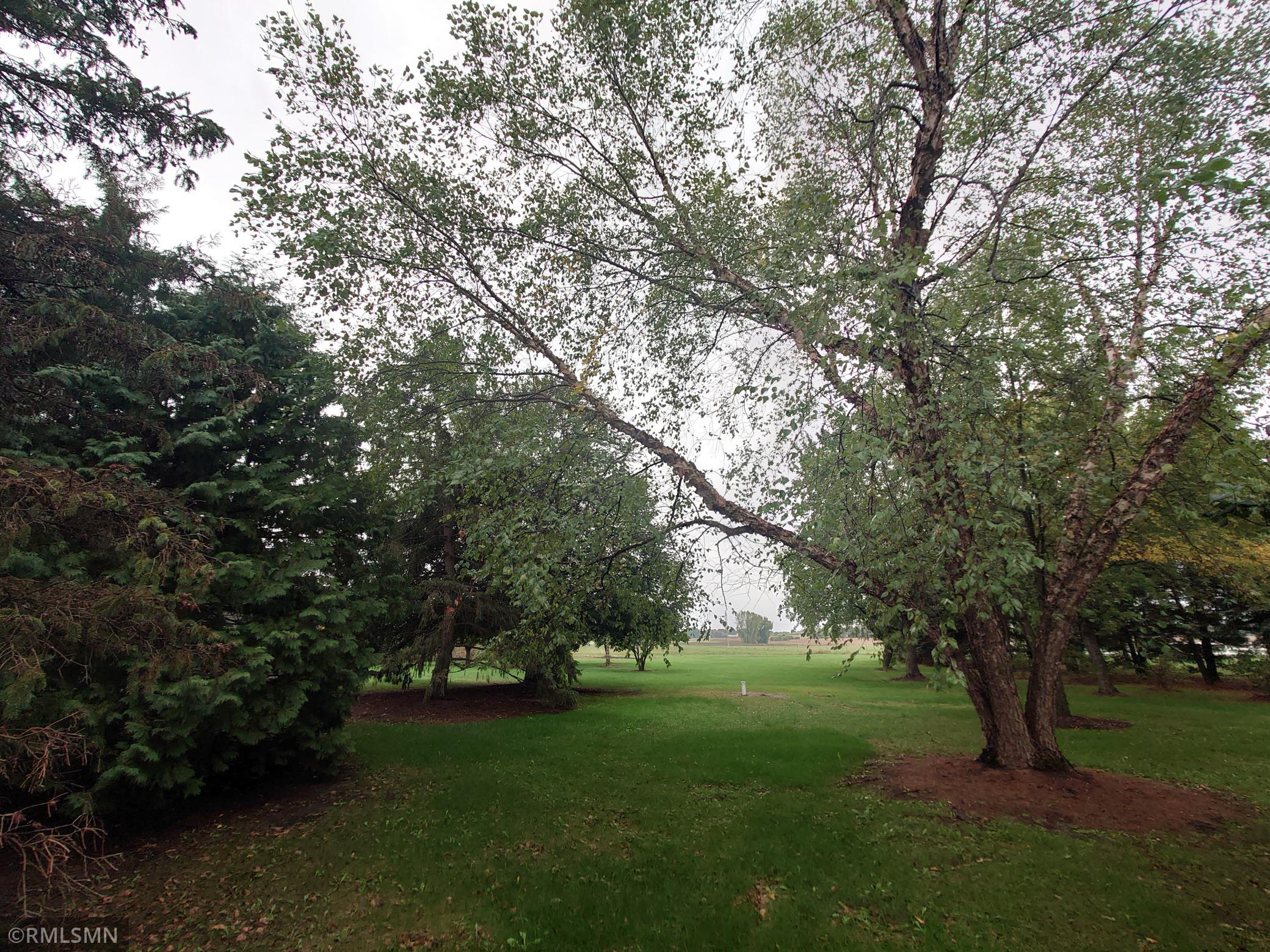 main property photo 56