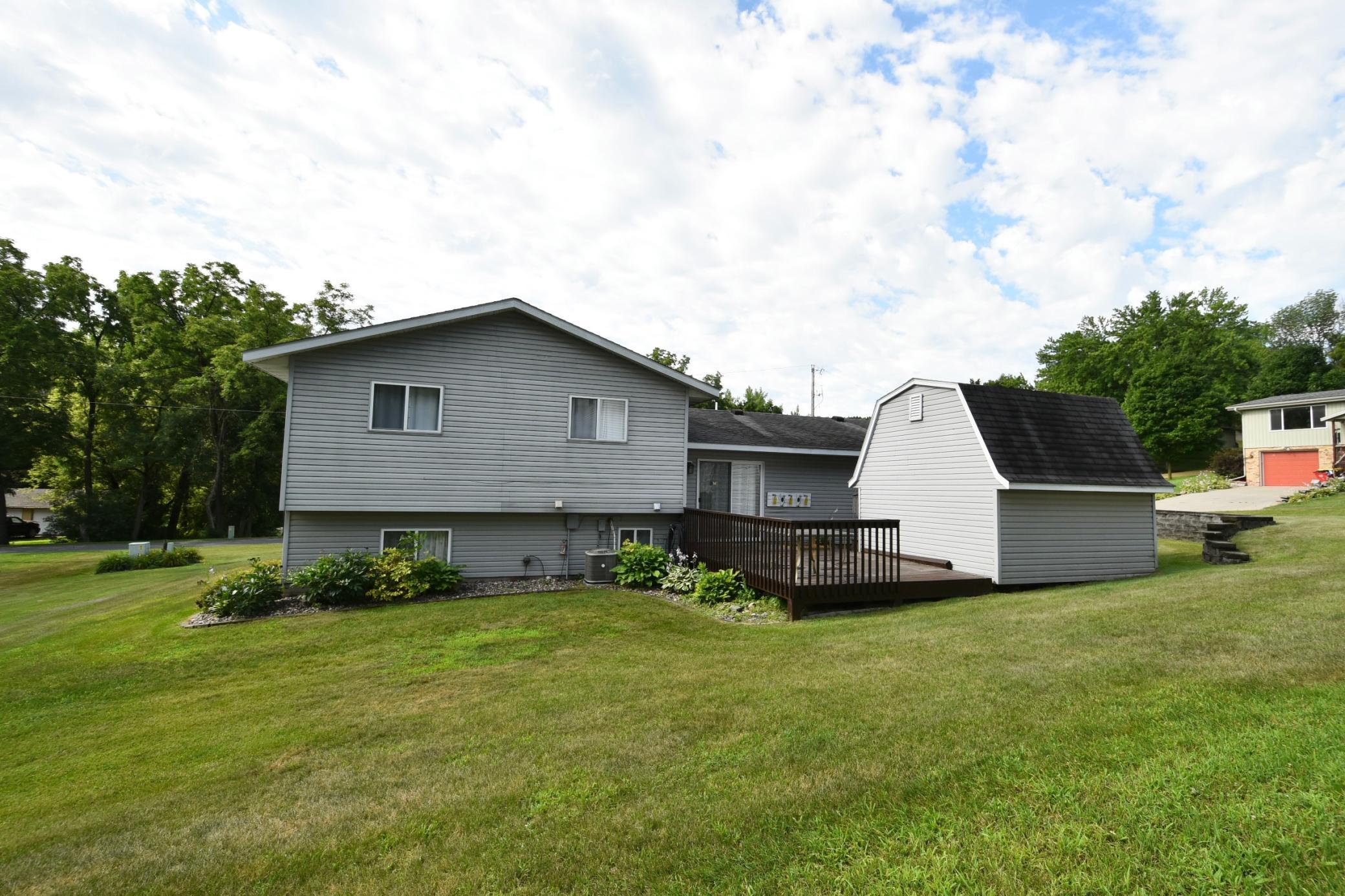 main property photo 32