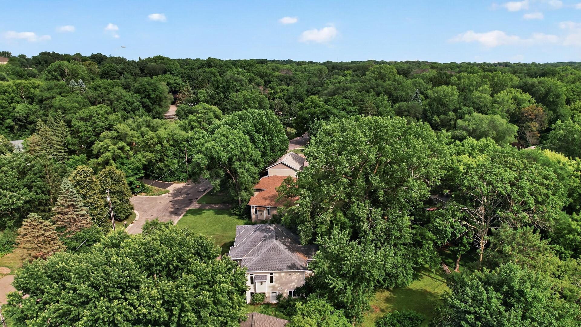 main property photo 65