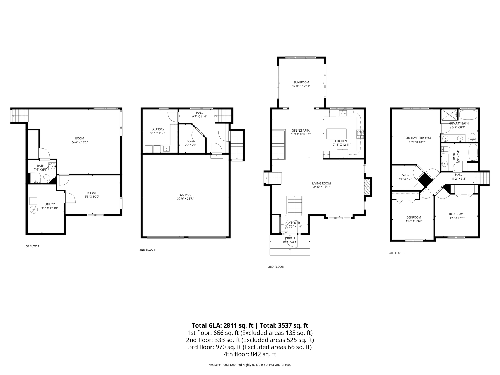 main property photo 69