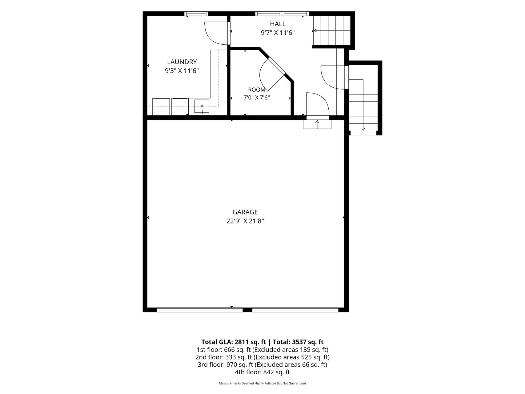 main property photo 71