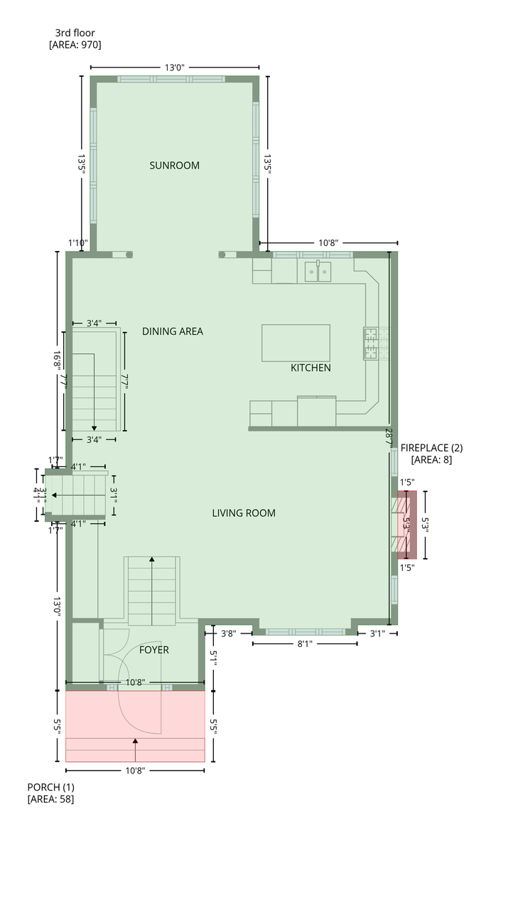 main property photo 76