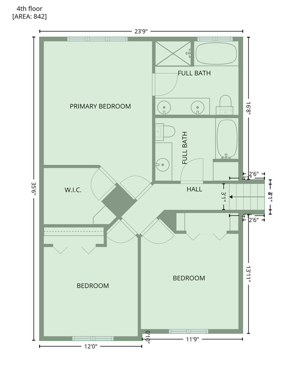 main property photo 77