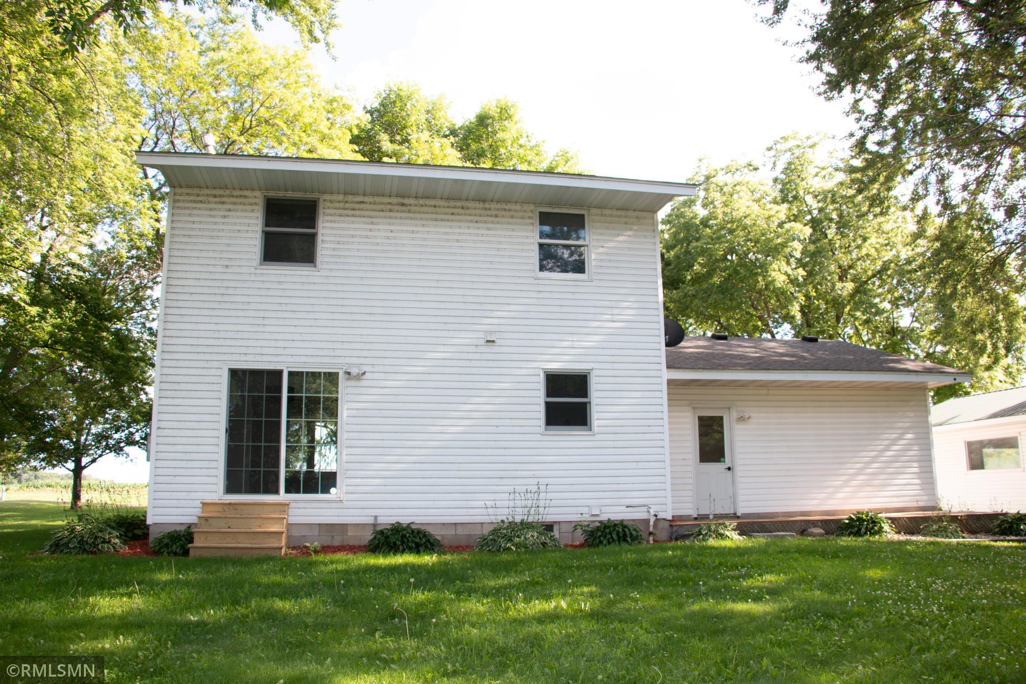 main property photo 46
