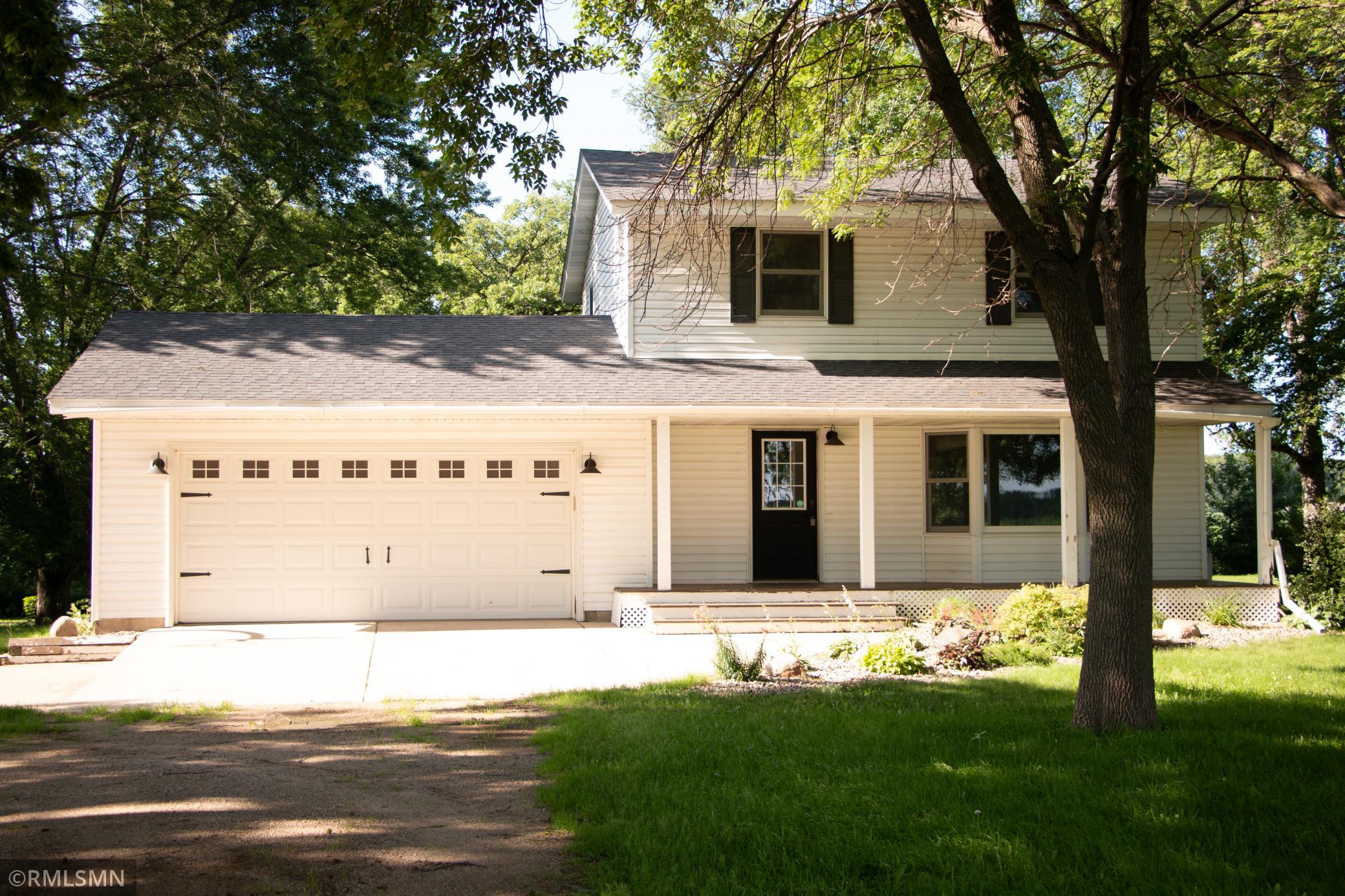 main property photo 49
