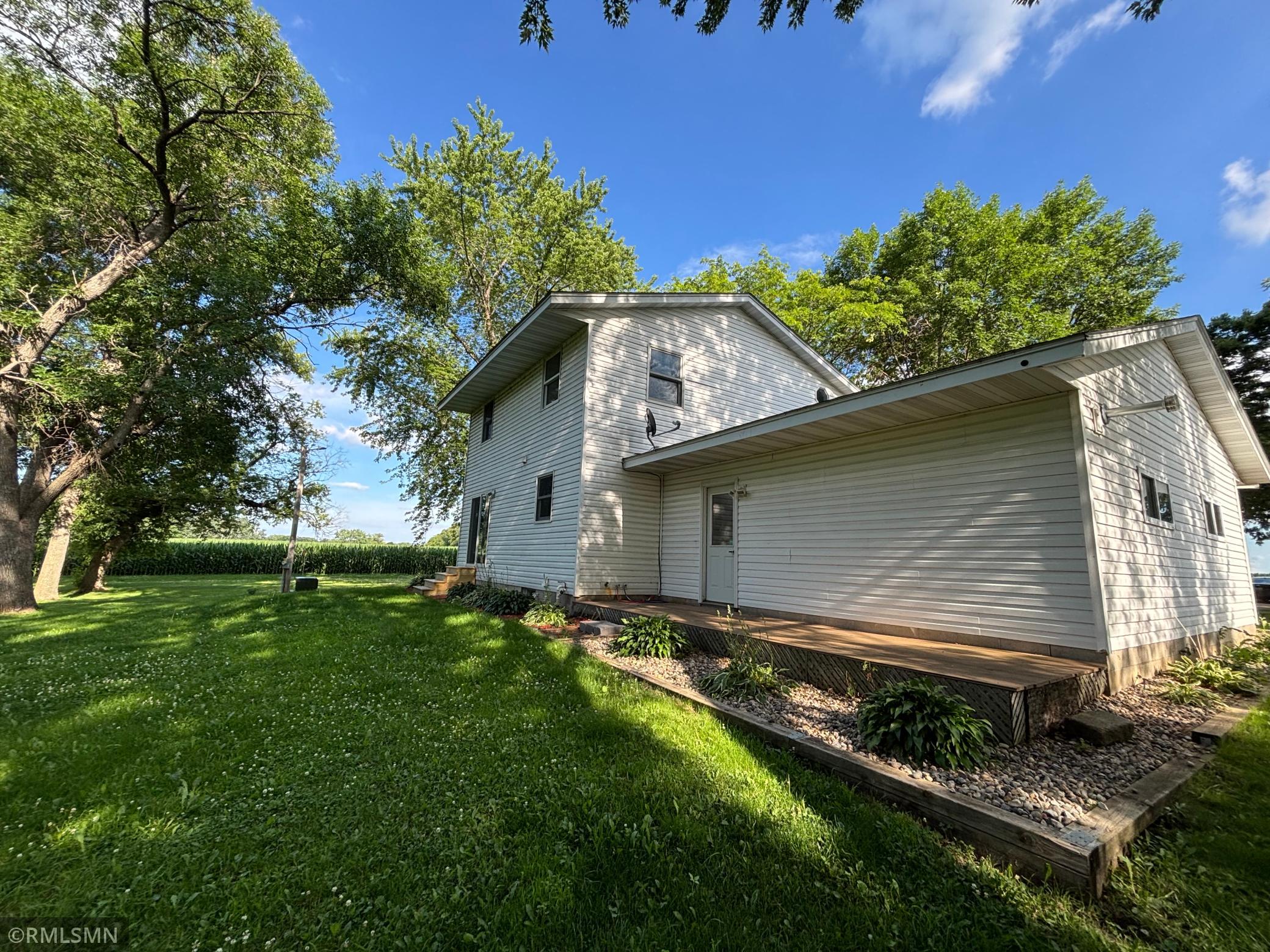 main property photo 52