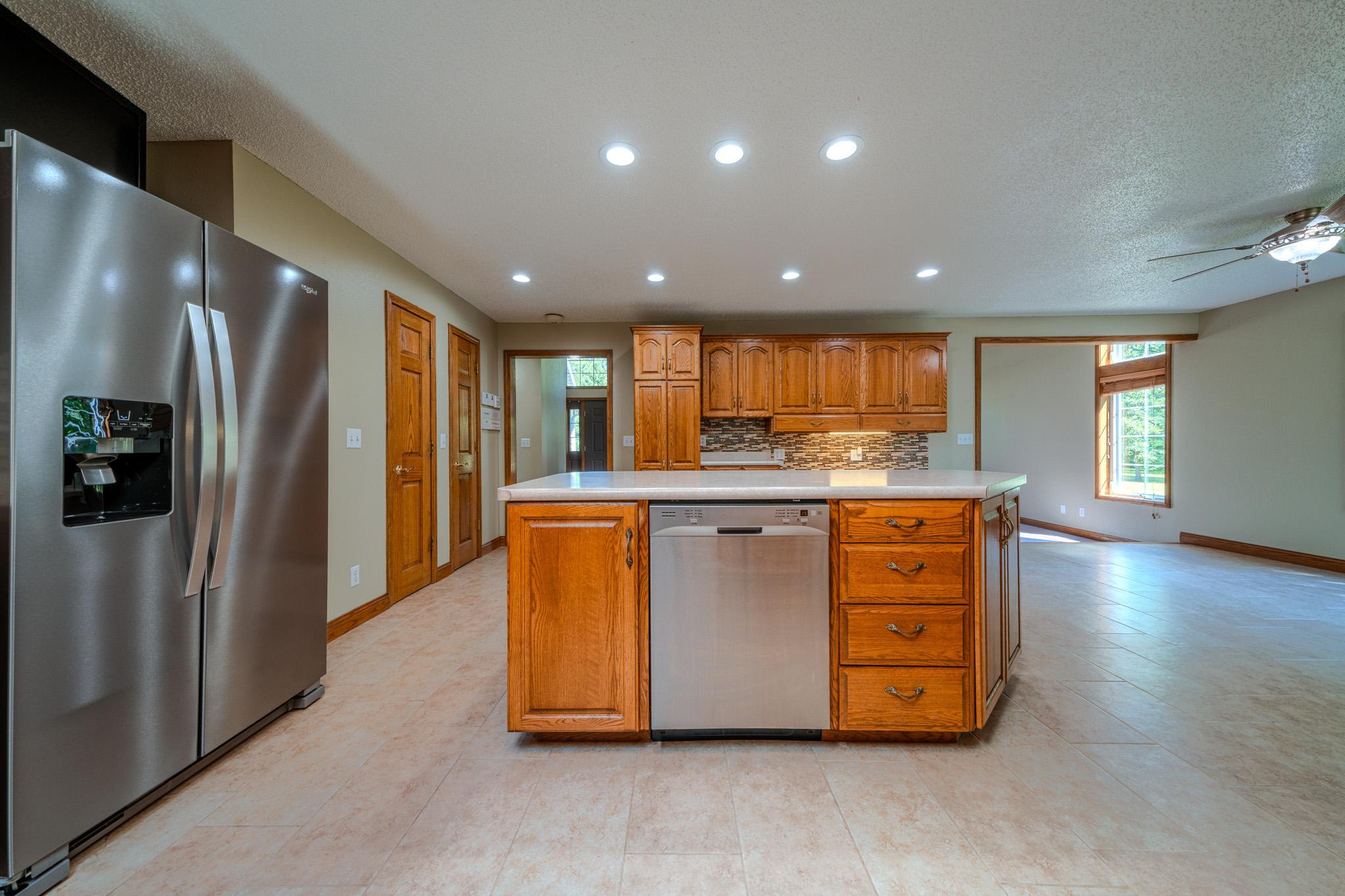 main property photo 43